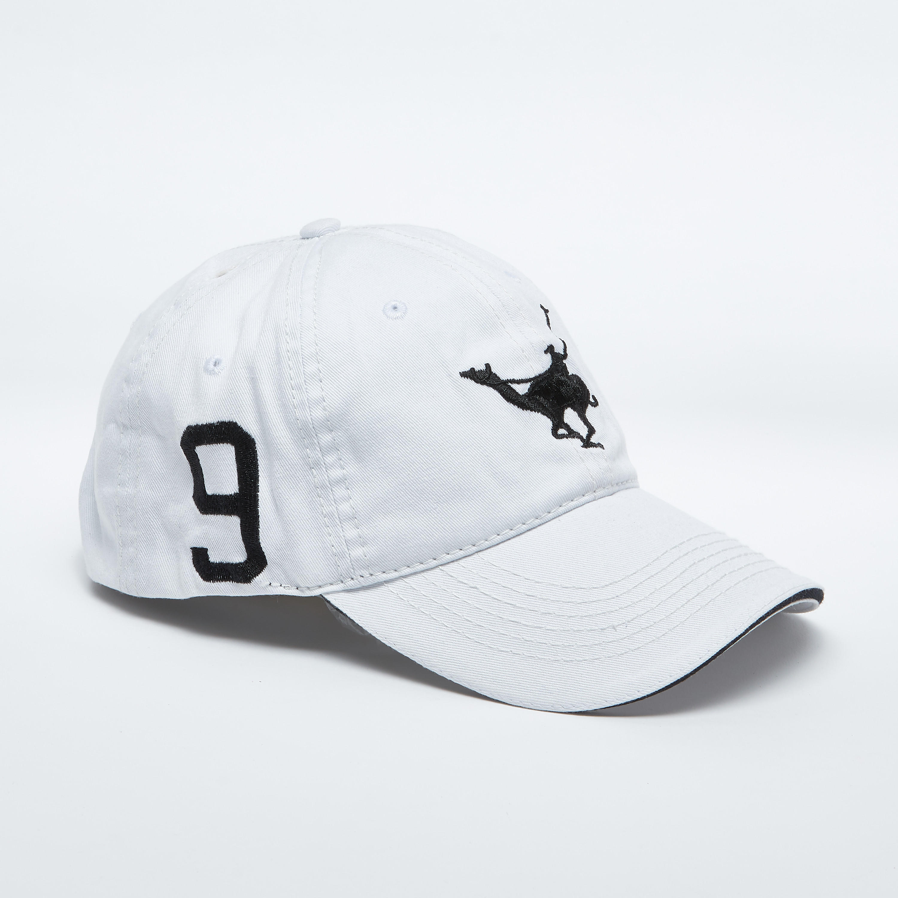 قبعة كاب بشريط إغلاق-men-caps-image-1