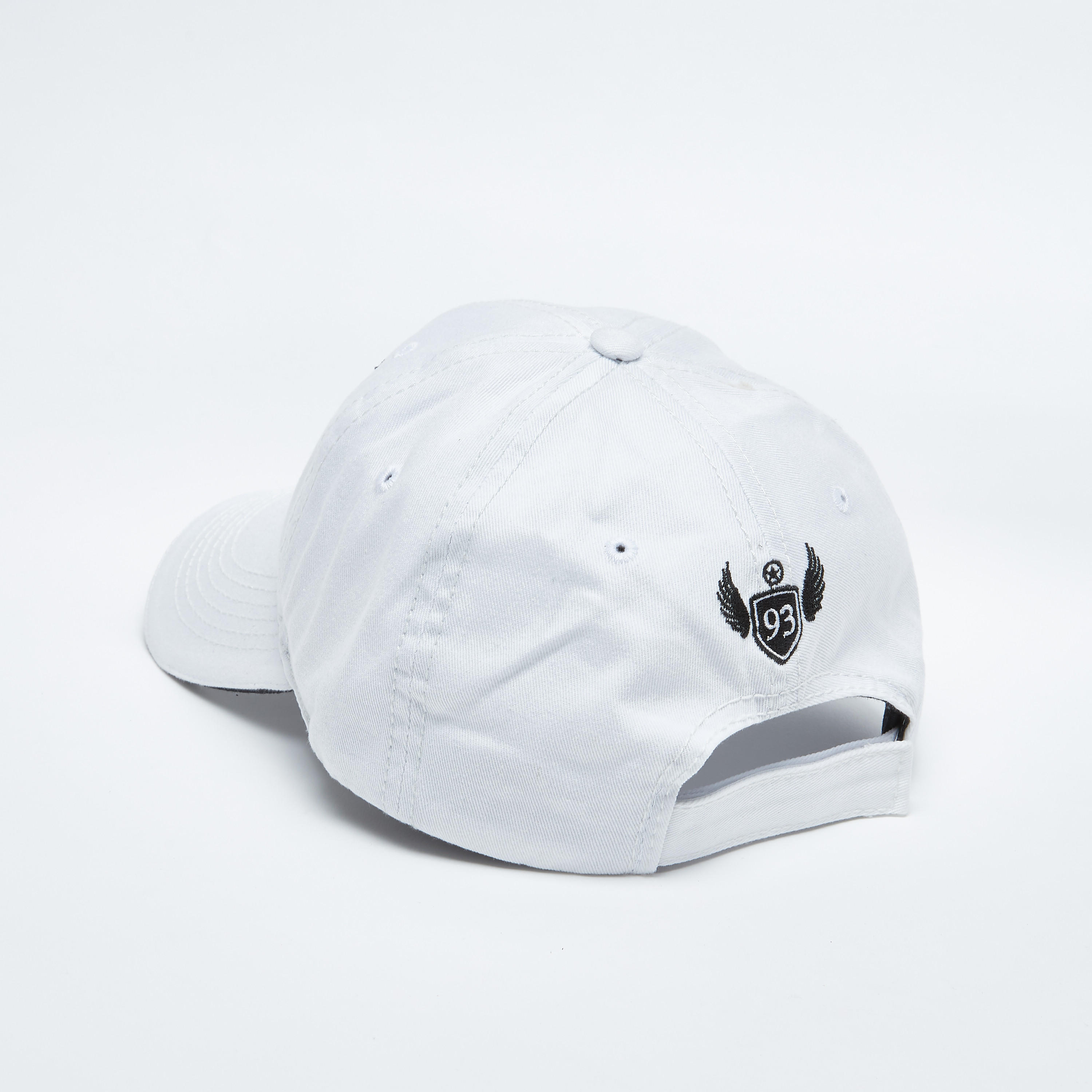 قبعة كاب بشريط إغلاق-men-caps-image-3