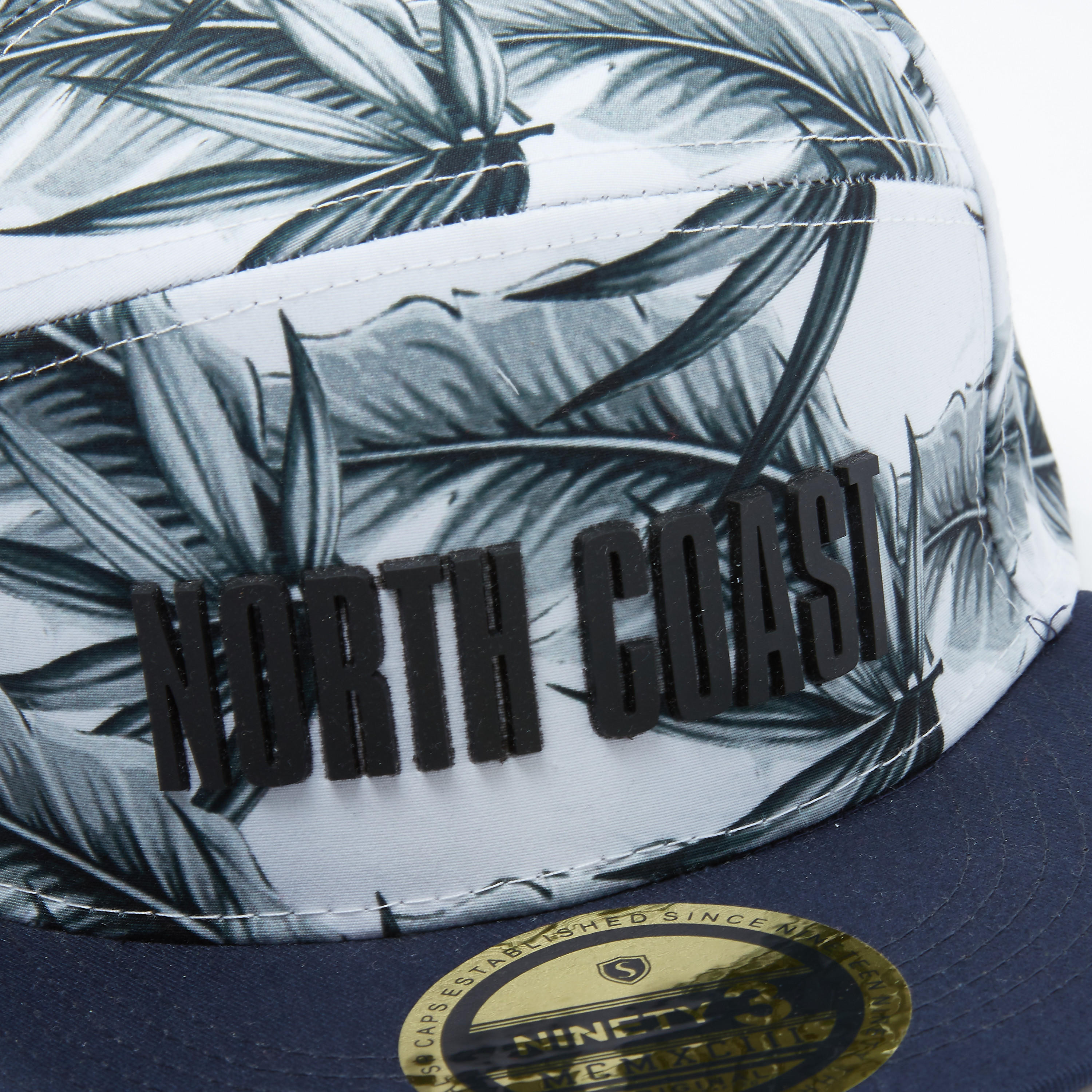 قبعة كاب بزر إغلاق وتزيينات وطبعات-men-caps-image-3