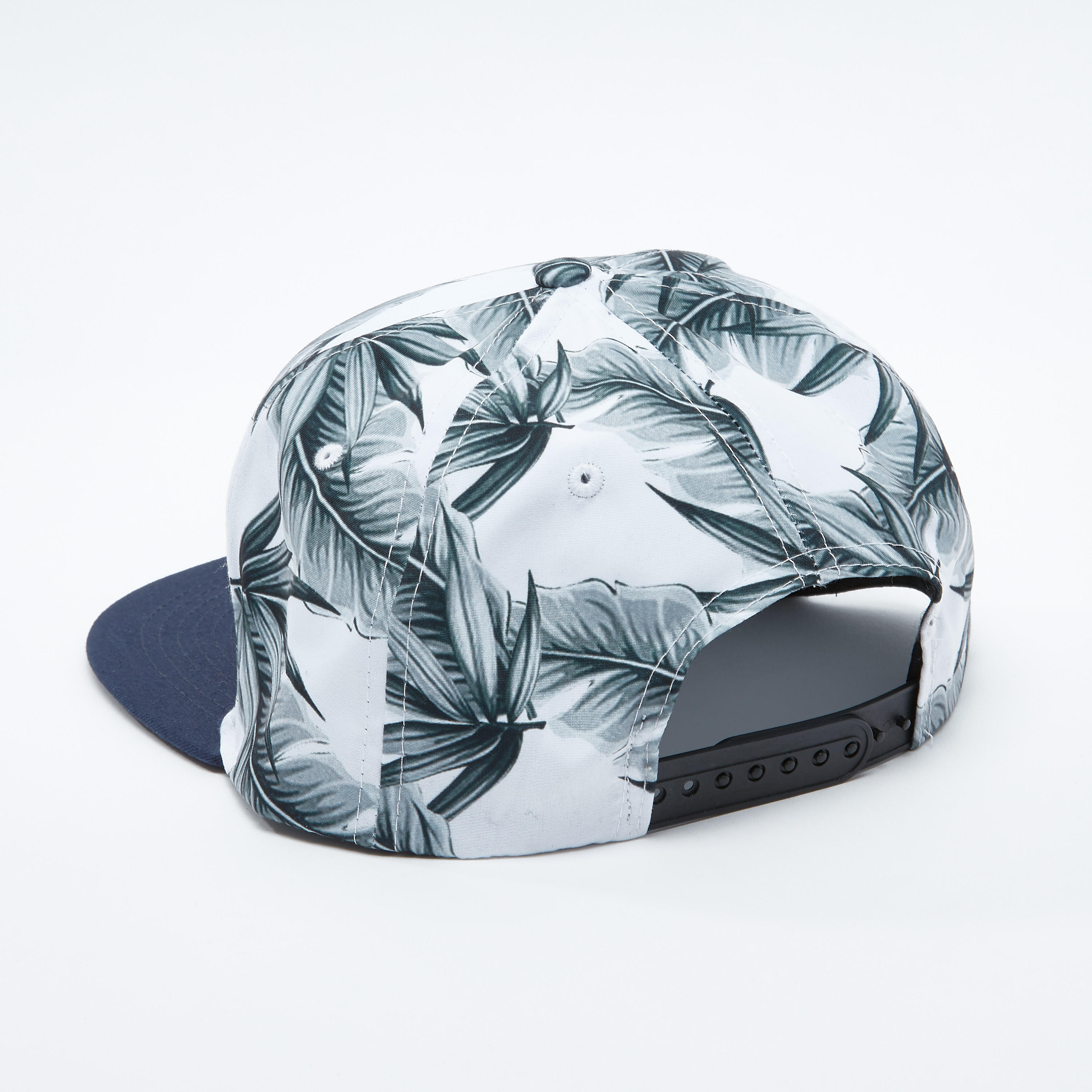 قبعة كاب بزر إغلاق وتزيينات وطبعات-men-caps-image-4