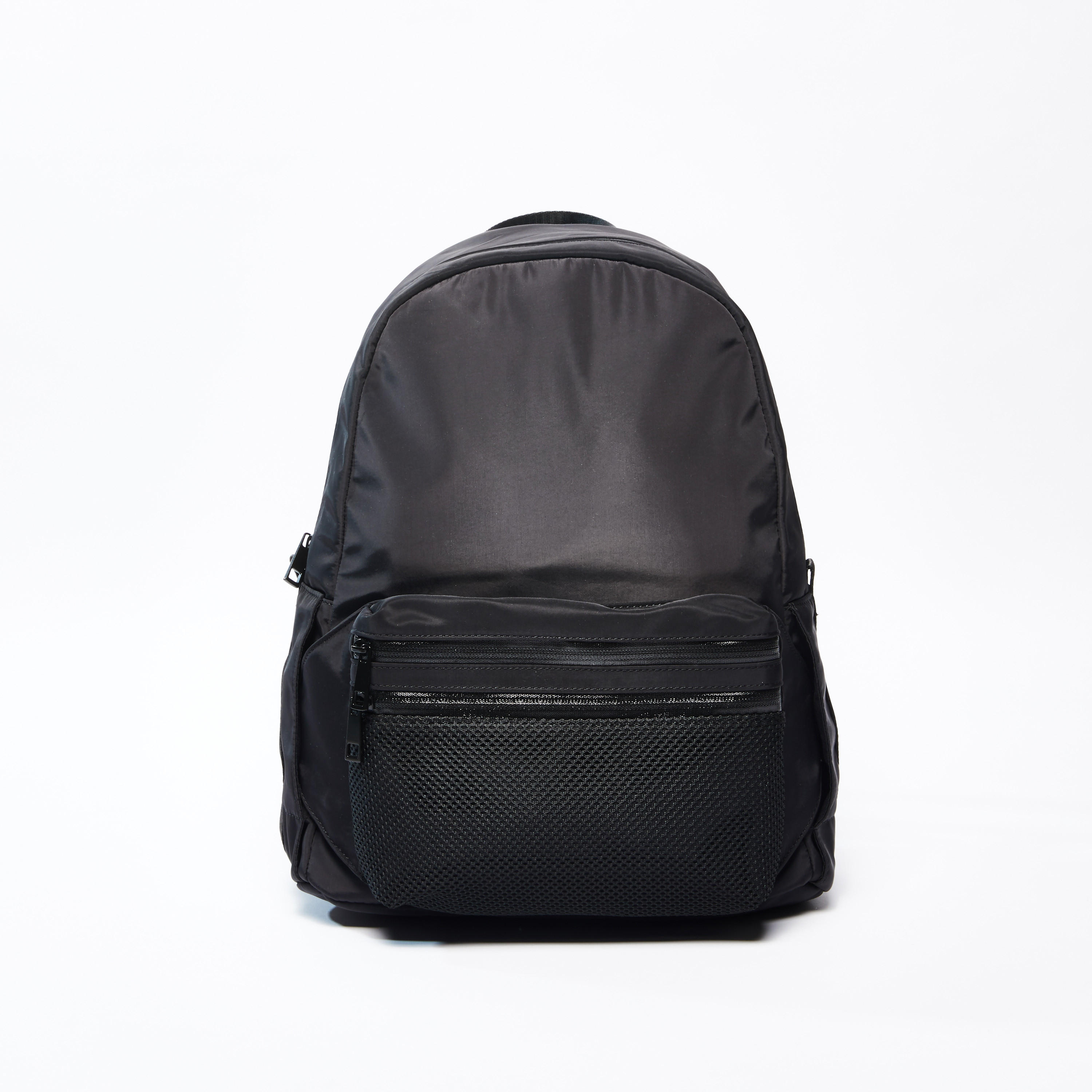 حقيبة ظهر متعددة الأقسام بسحّاب إغلاق-men-bags-image-5