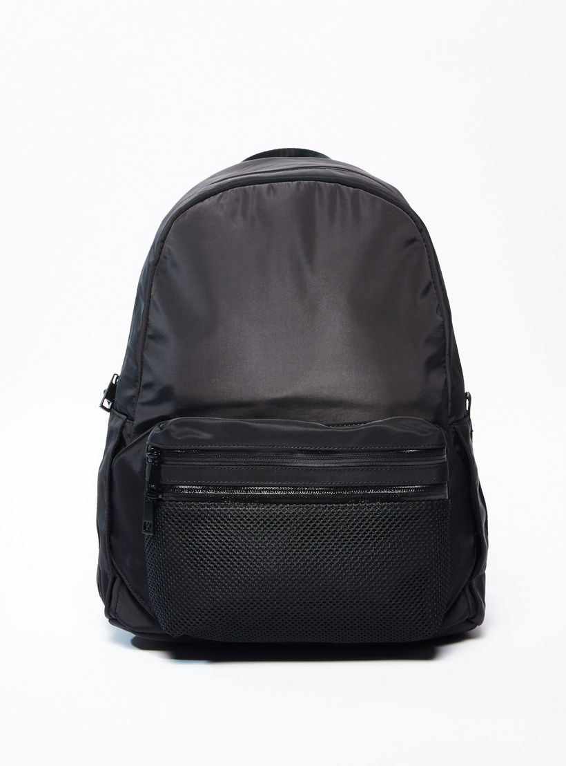 حقيبة ظهر متعددة الأقسام بسحّاب إغلاق-men-bags-image-5