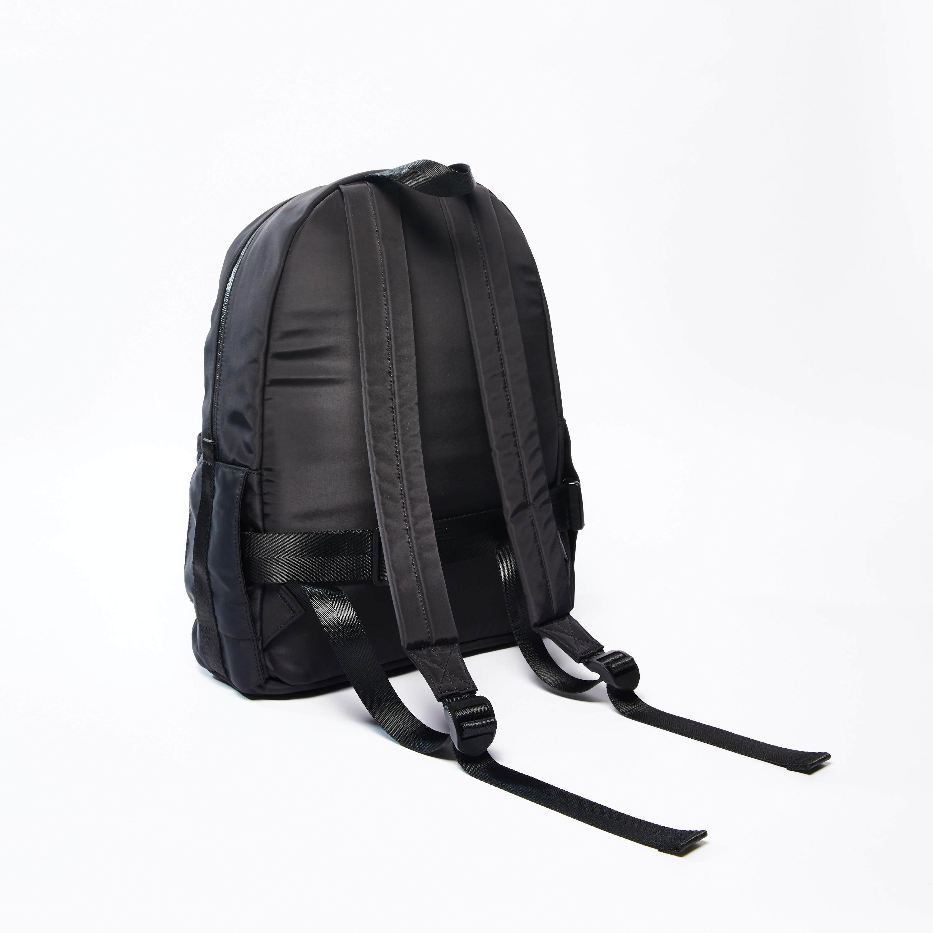 حقيبة ظهر متعددة الأقسام بسحّاب إغلاق-men-bags-image-3