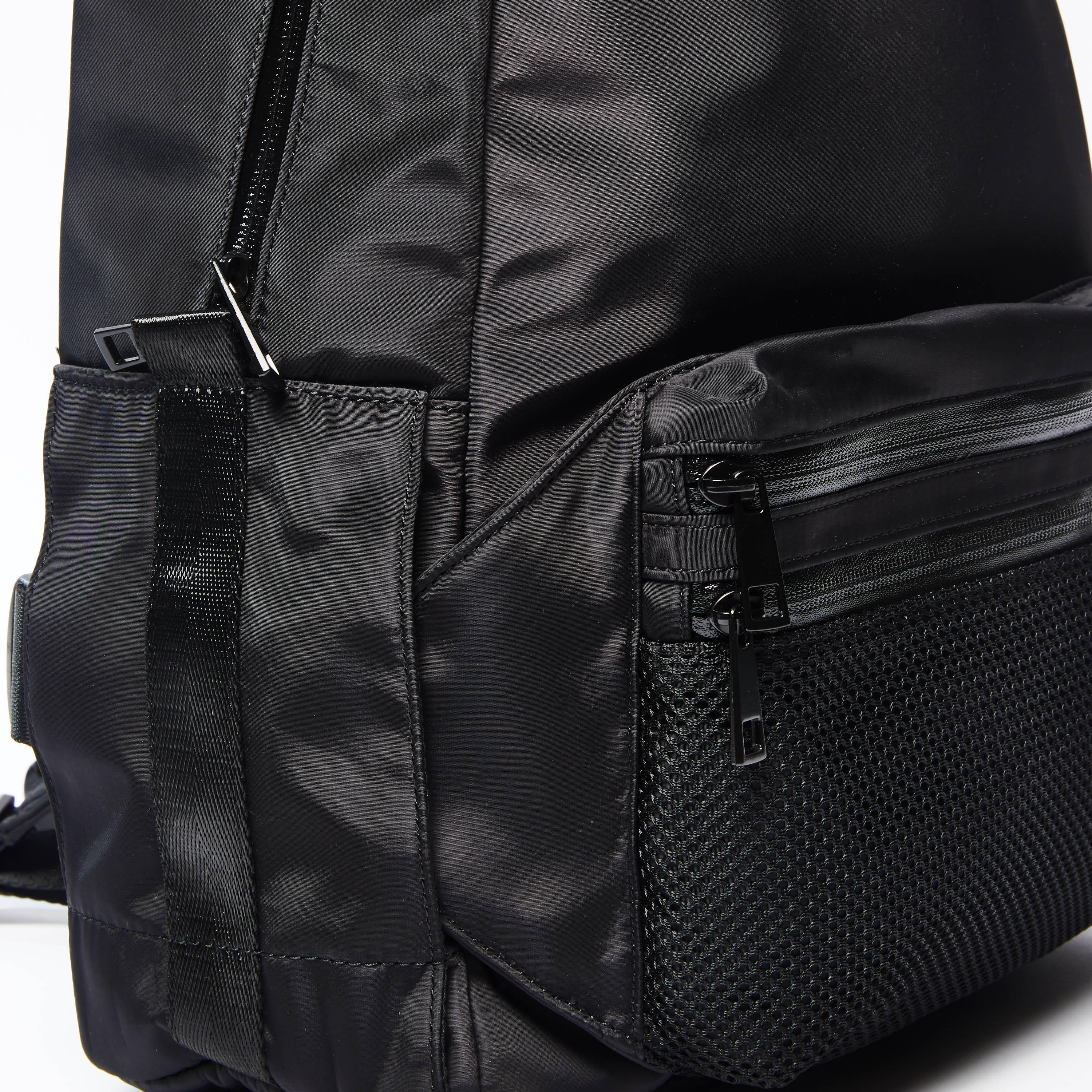 حقيبة ظهر متعددة الأقسام بسحّاب إغلاق-men-bags-image-2