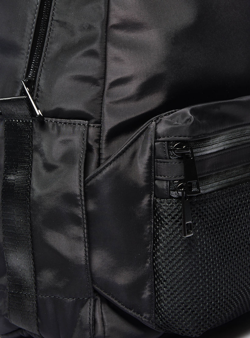 حقيبة ظهر متعددة الأقسام بسحّاب إغلاق-men-bags-image-2