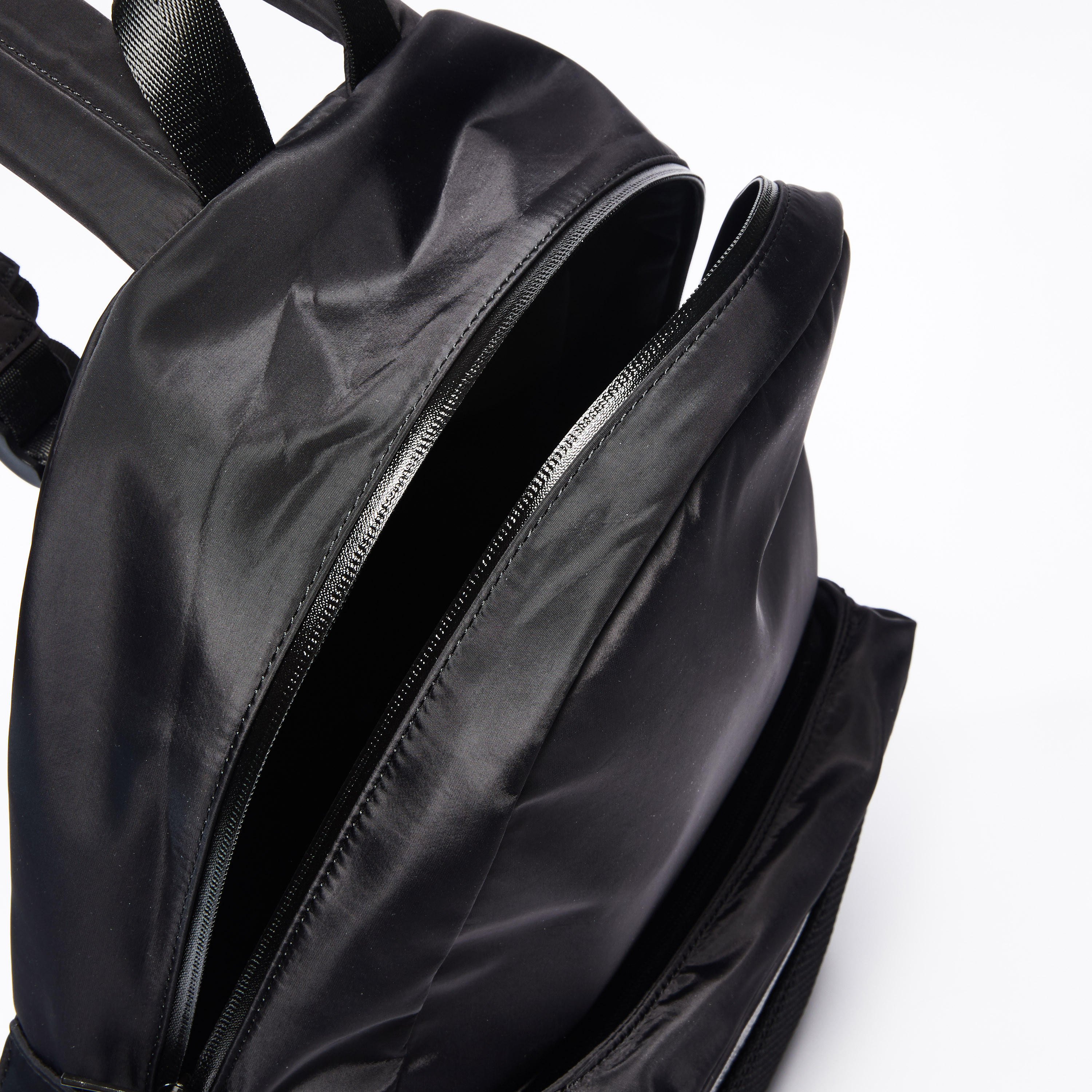 حقيبة ظهر متعددة الأقسام بسحّاب إغلاق-men-bags-image-1