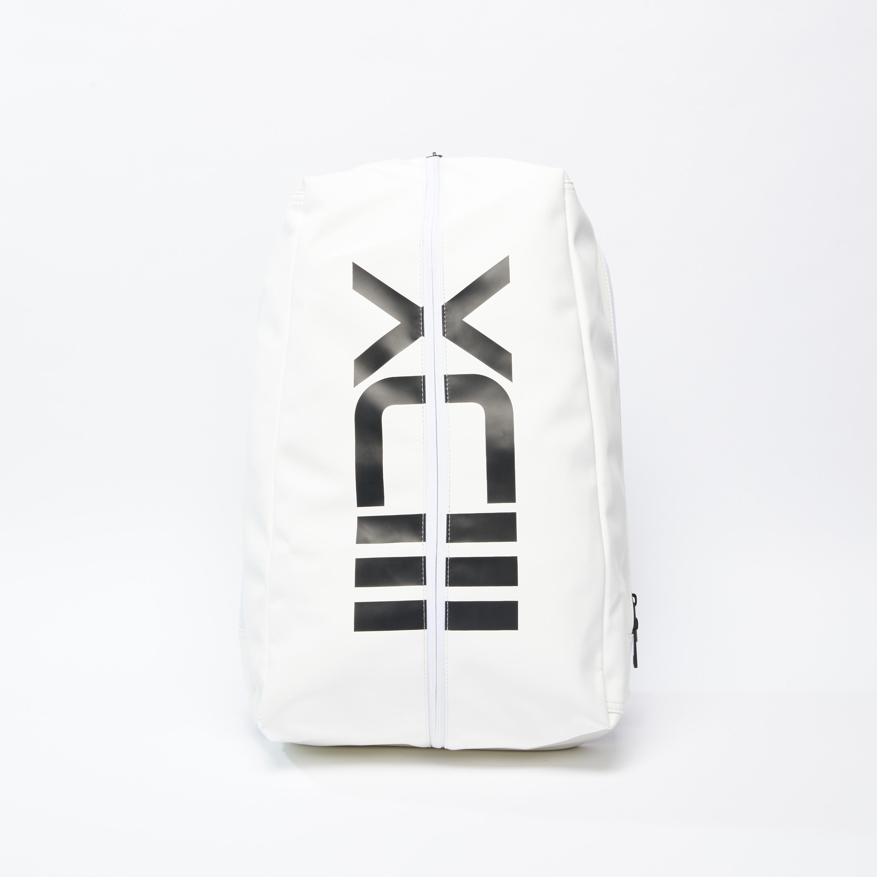 حقيبة ظهر بسحّاب إغلاق وطبعات-men-bags-image-1
