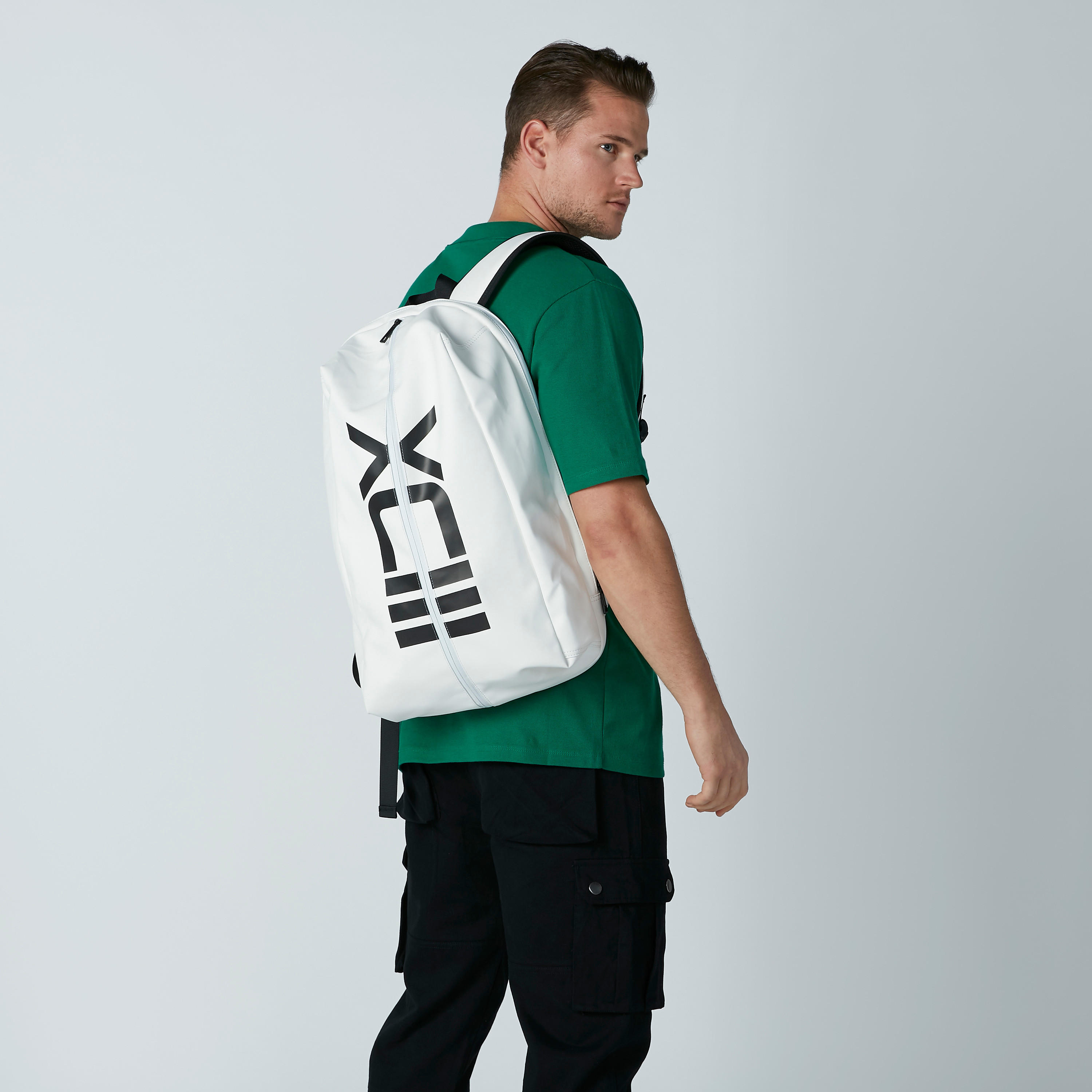 حقيبة ظهر بسحّاب إغلاق وطبعات-men-bags-image-2