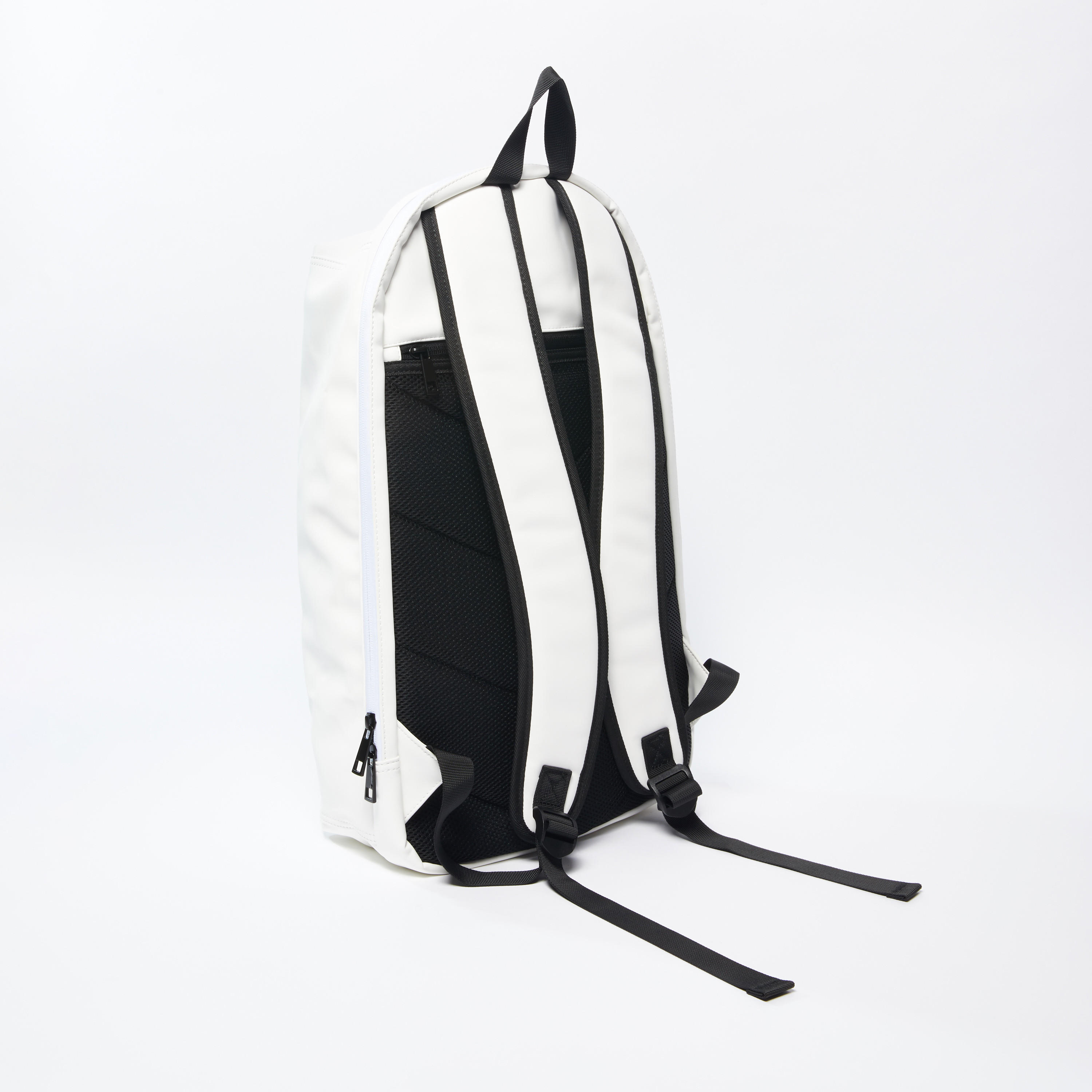 حقيبة ظهر بسحّاب إغلاق وطبعات-men-bags-image-3