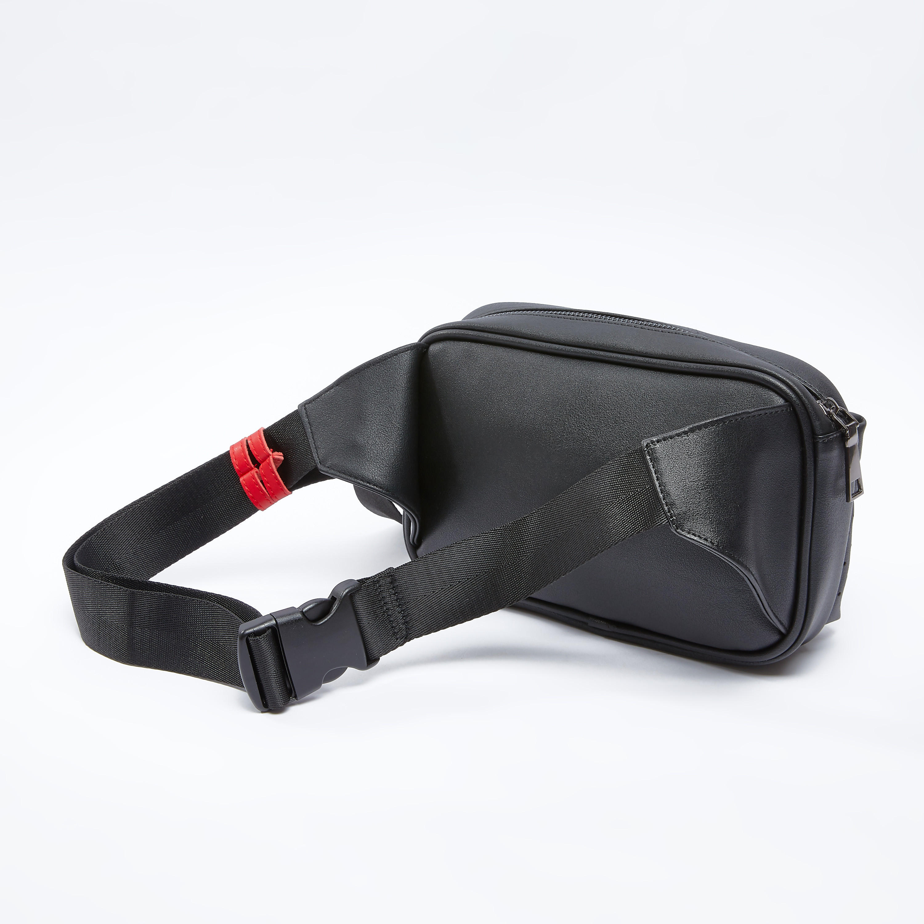 حقيبة خصر بحزام قابل للتعديل-men-bags-image-4