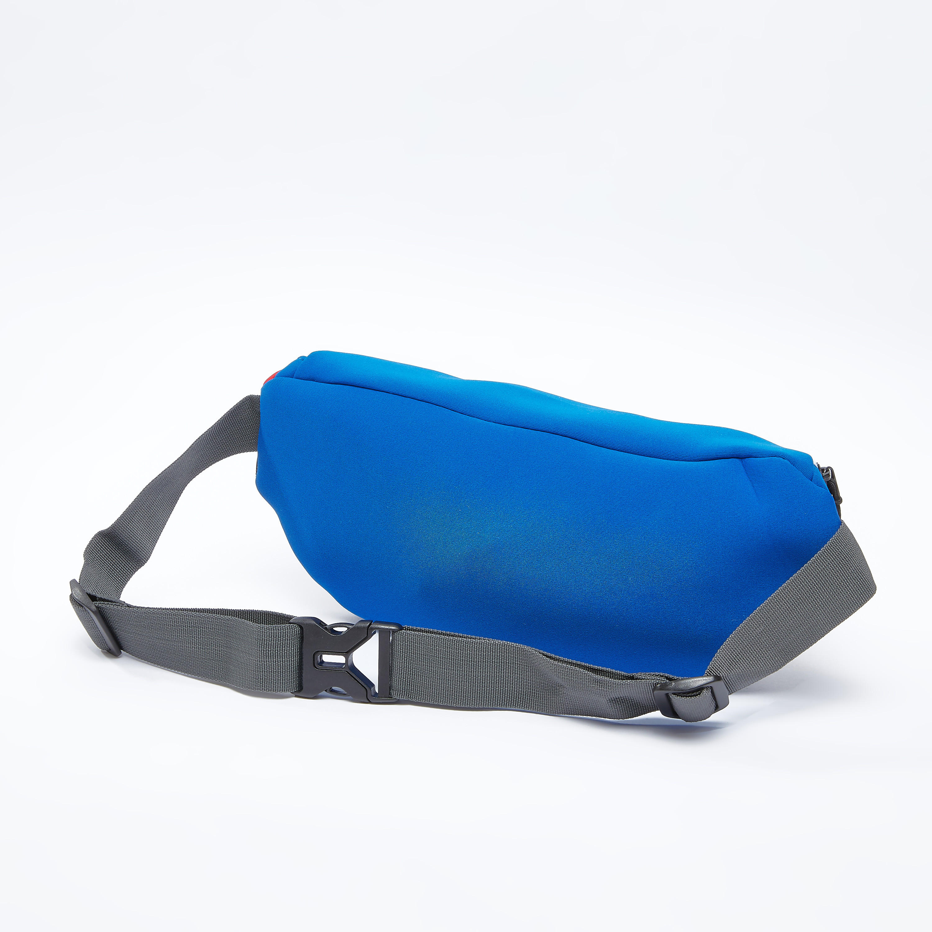 حقيبة خصر بإبزيم إغلاق وطبعات-men-bags-image-4
