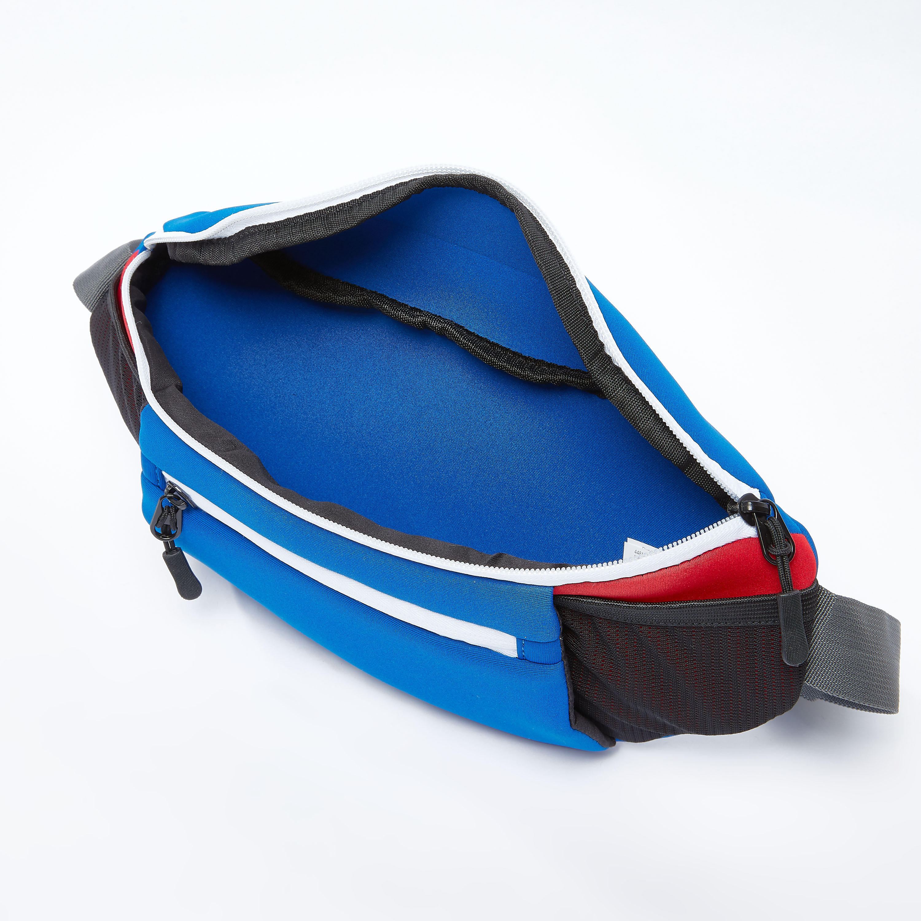 حقيبة خصر بإبزيم إغلاق وطبعات-men-bags-image-5