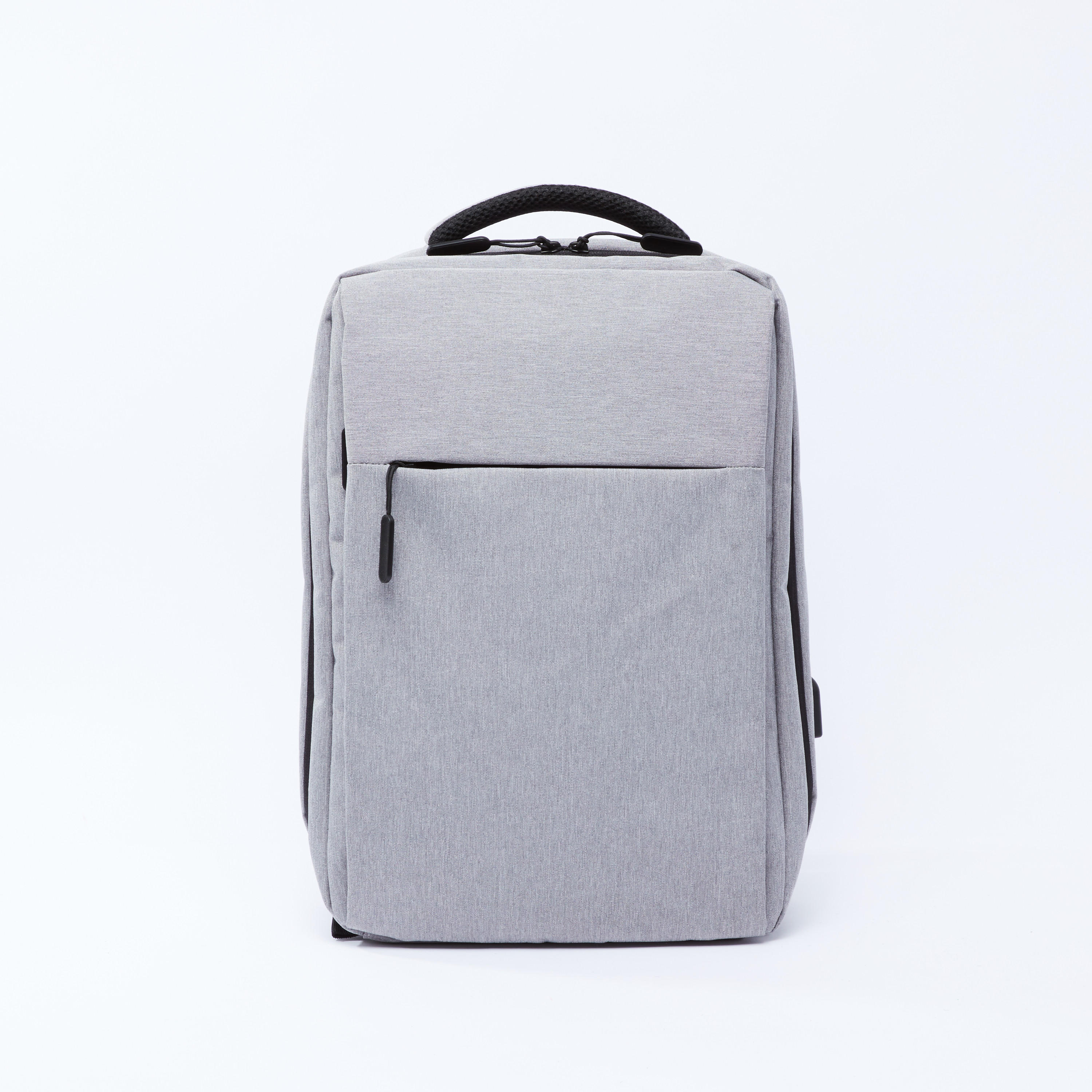 حقيبة ظهر بحمّالات كتف قابلة للتعديل وقسم للاب توب-men-bags-image-6