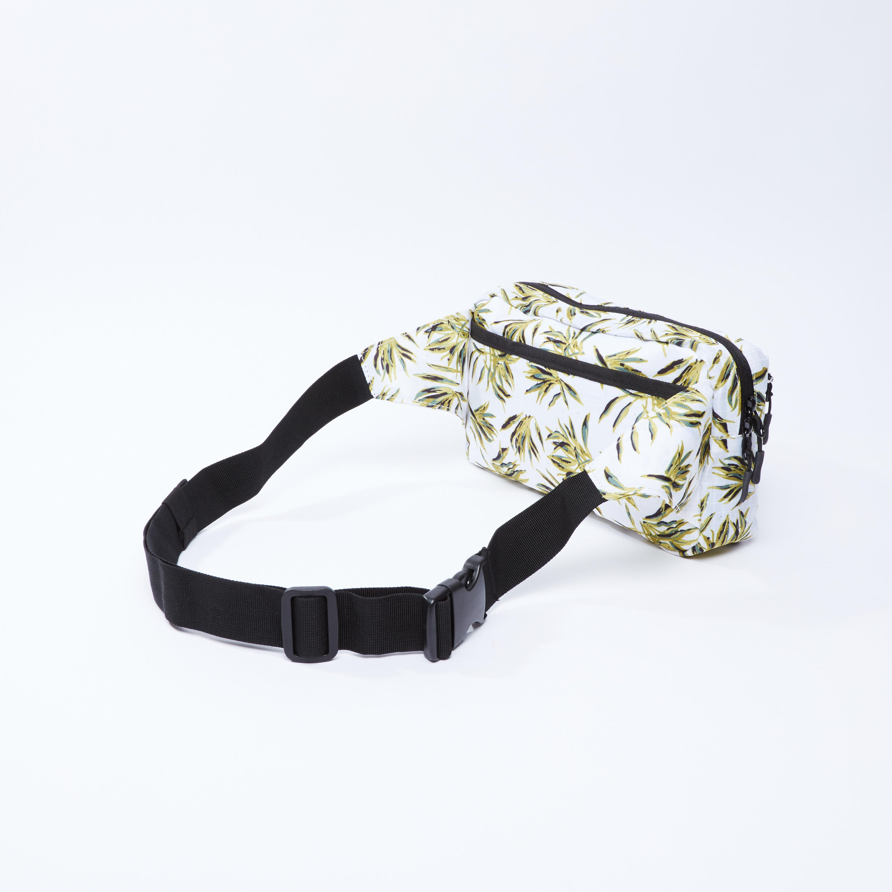 حقيبة خصر بسحاب إغلاق وطبعات-men-bags-image-4