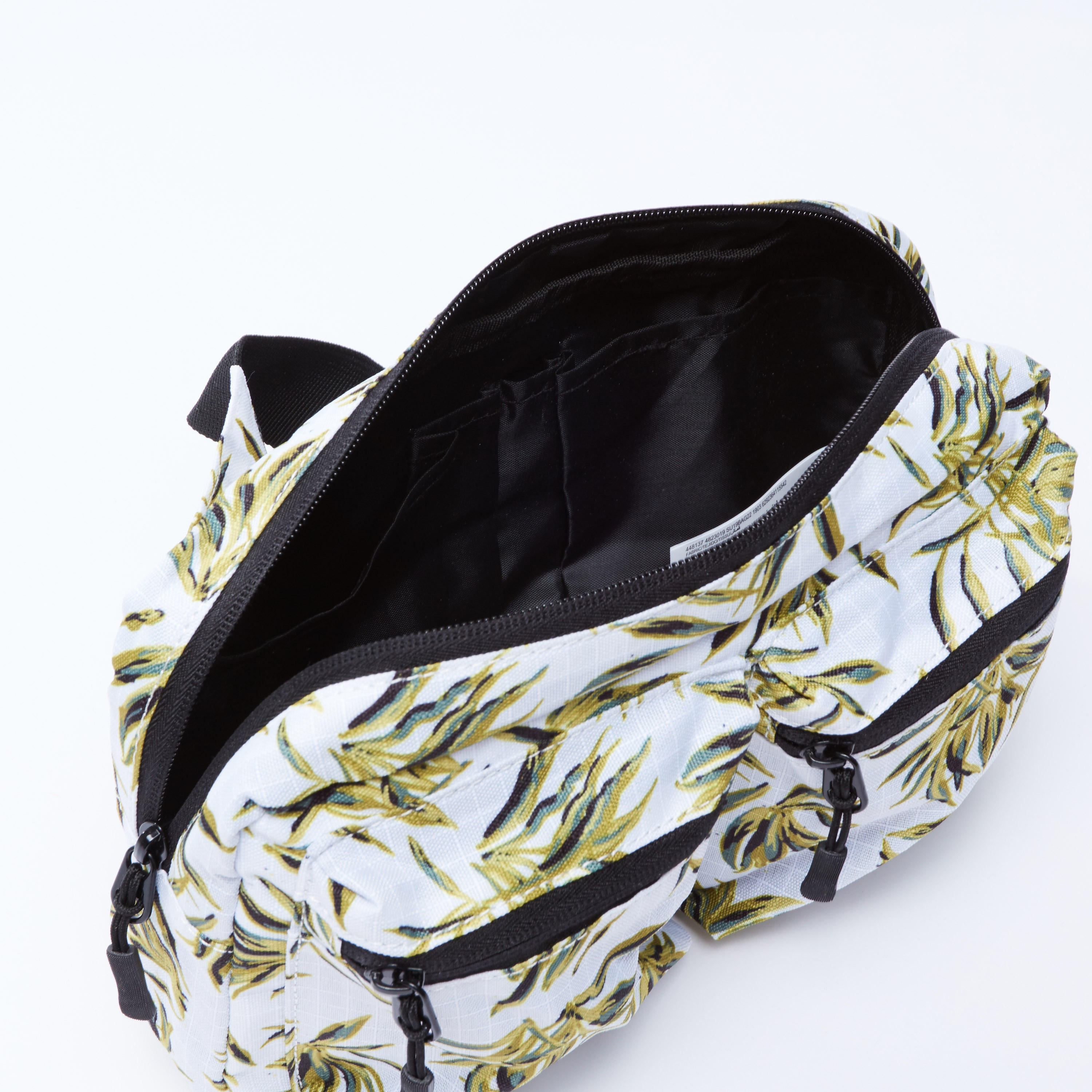 حقيبة خصر بسحاب إغلاق وطبعات-men-bags-image-5