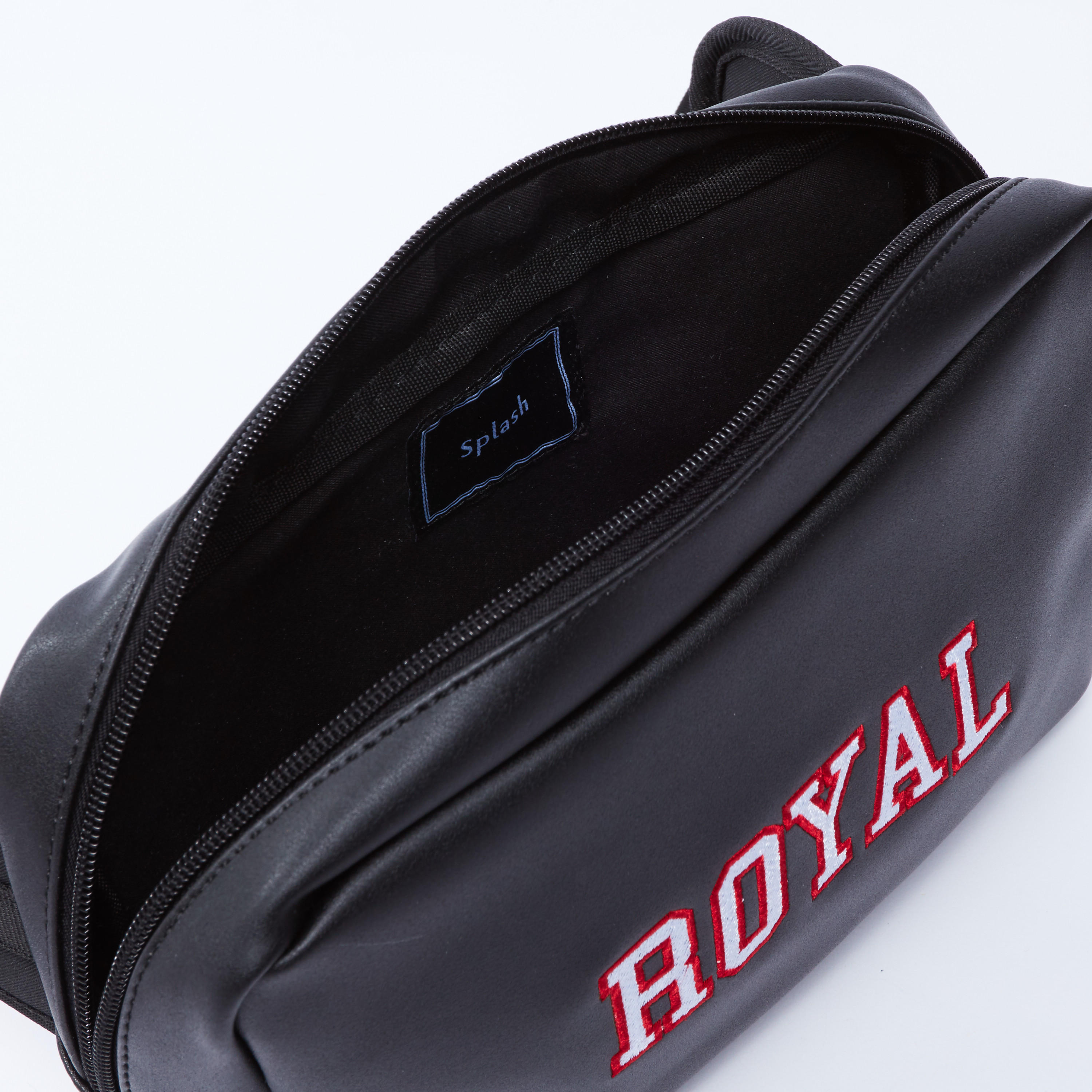 حقيبة خصر مطرزة بسحاب إغلاق-men-bags-image-5