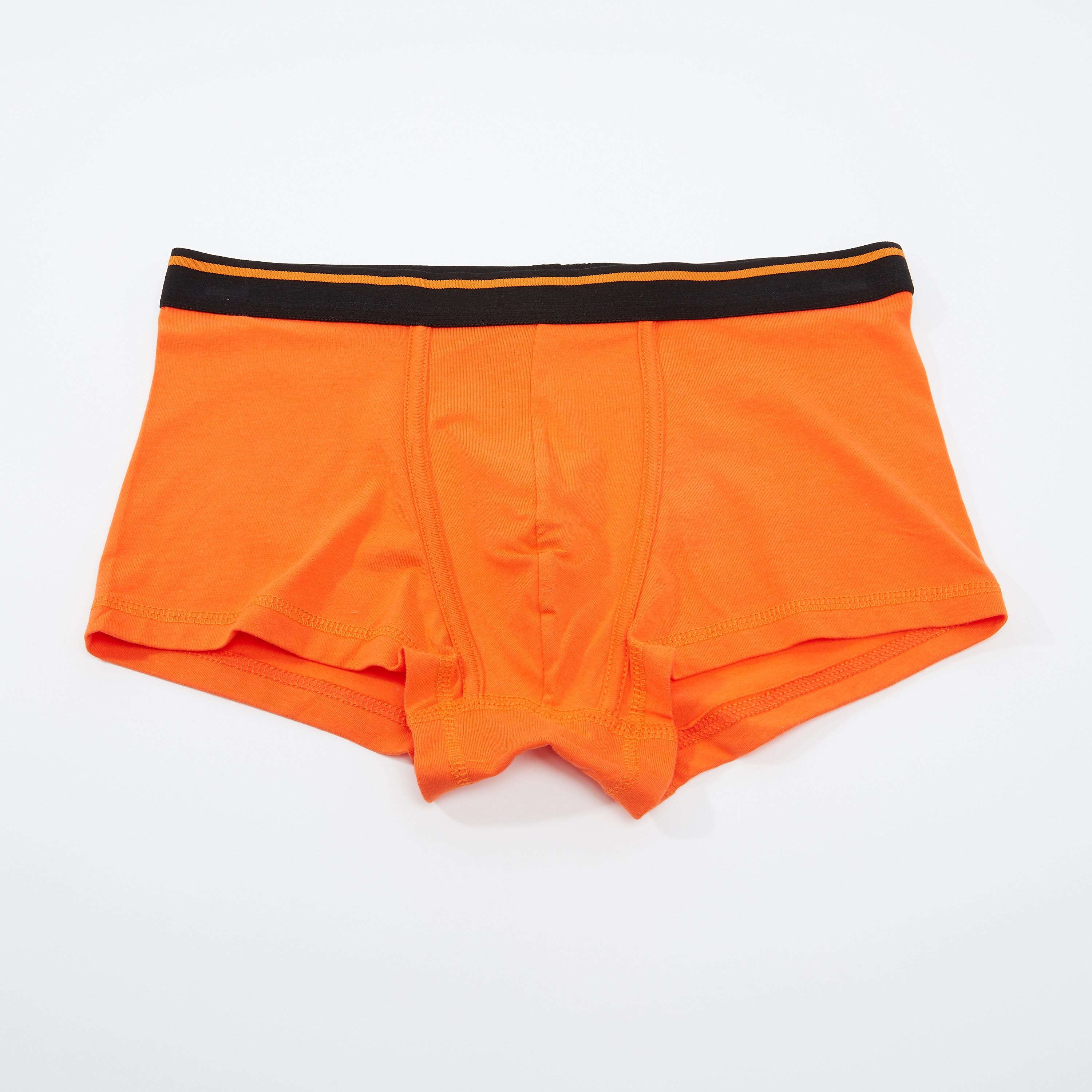 سراويل داخلية متنوعة بخصر مطّاطي - طقم من 3 قطع-men-clothing-innerwear-underwear-image-2