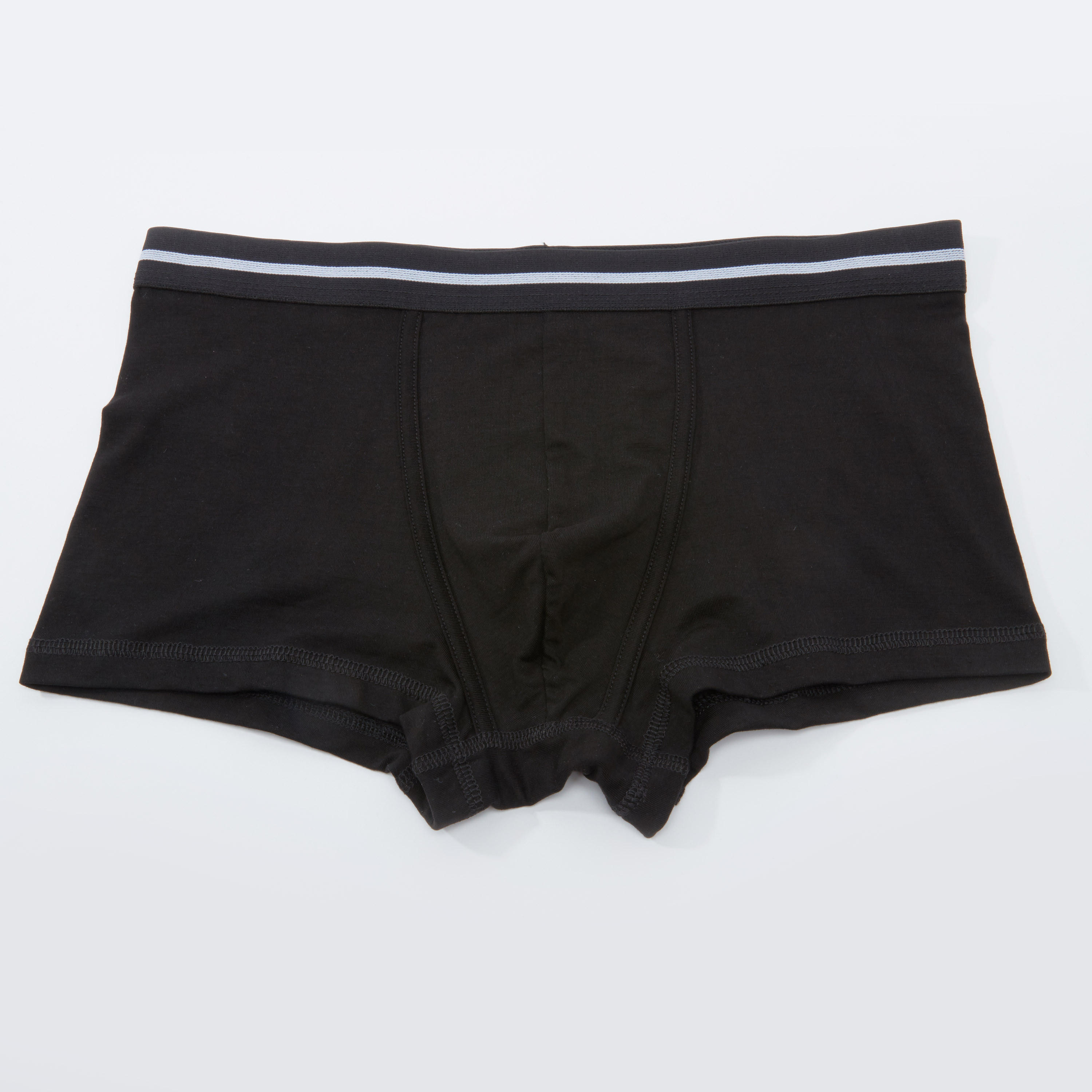 سراويل داخلية بخصر مطّاطي مقلّم - طقم من 3 قطع-men-clothing-innerwear-underwear-image-2