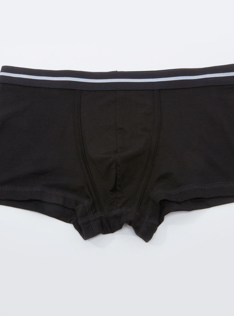سراويل داخلية بخصر مطّاطي مقلّم - طقم من 3 قطع-men-clothing-innerwear-underwear-image-2