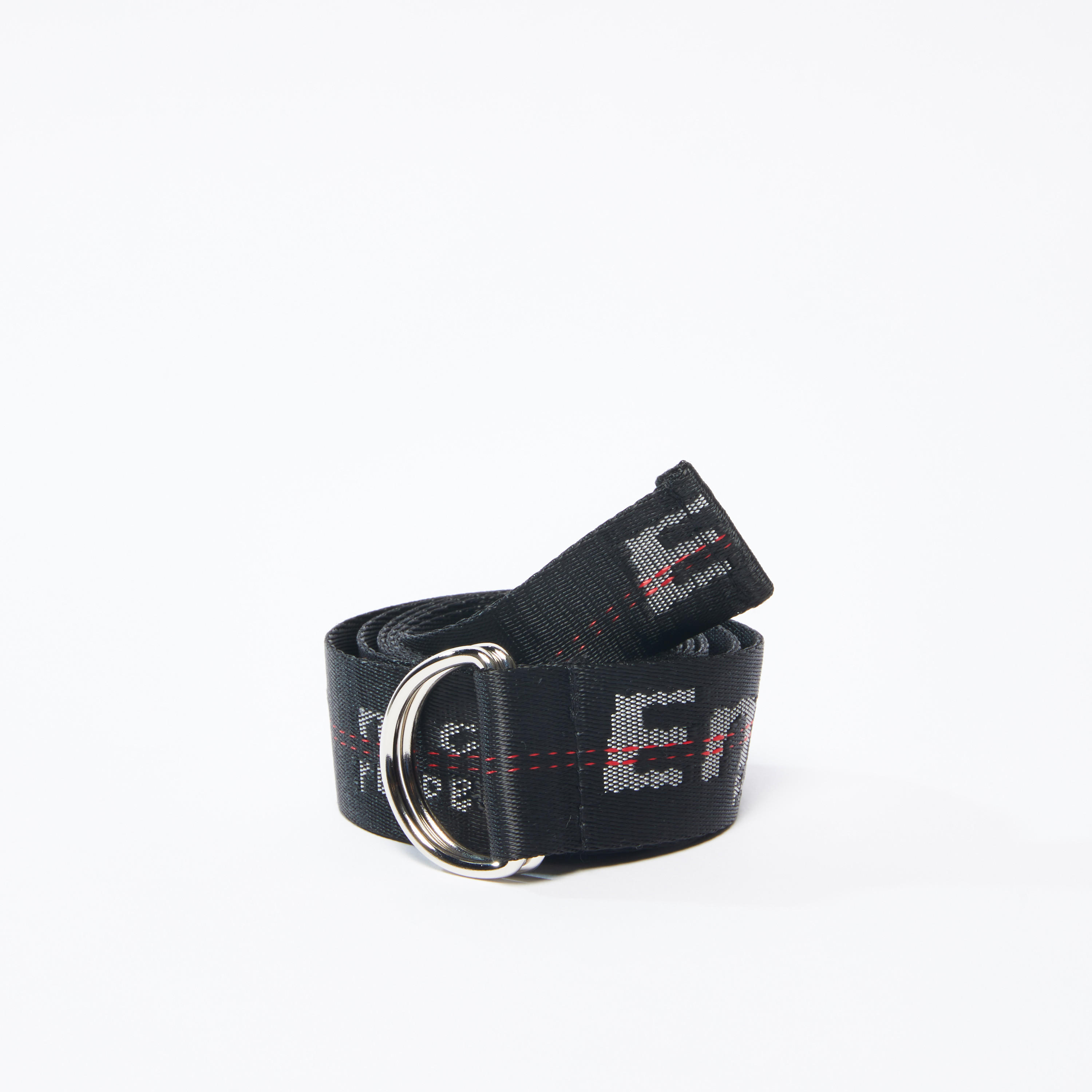 حزام بحلقة D وطبعات نصيّة-men-beltsandwallets-belts-image-3
