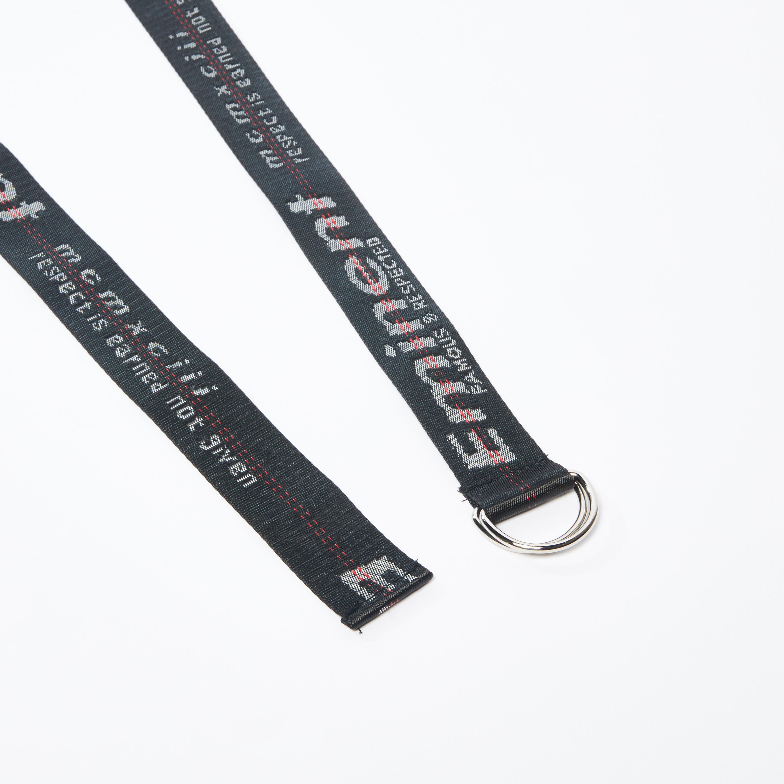 حزام بحلقة D وطبعات نصيّة-men-beltsandwallets-belts-image-1