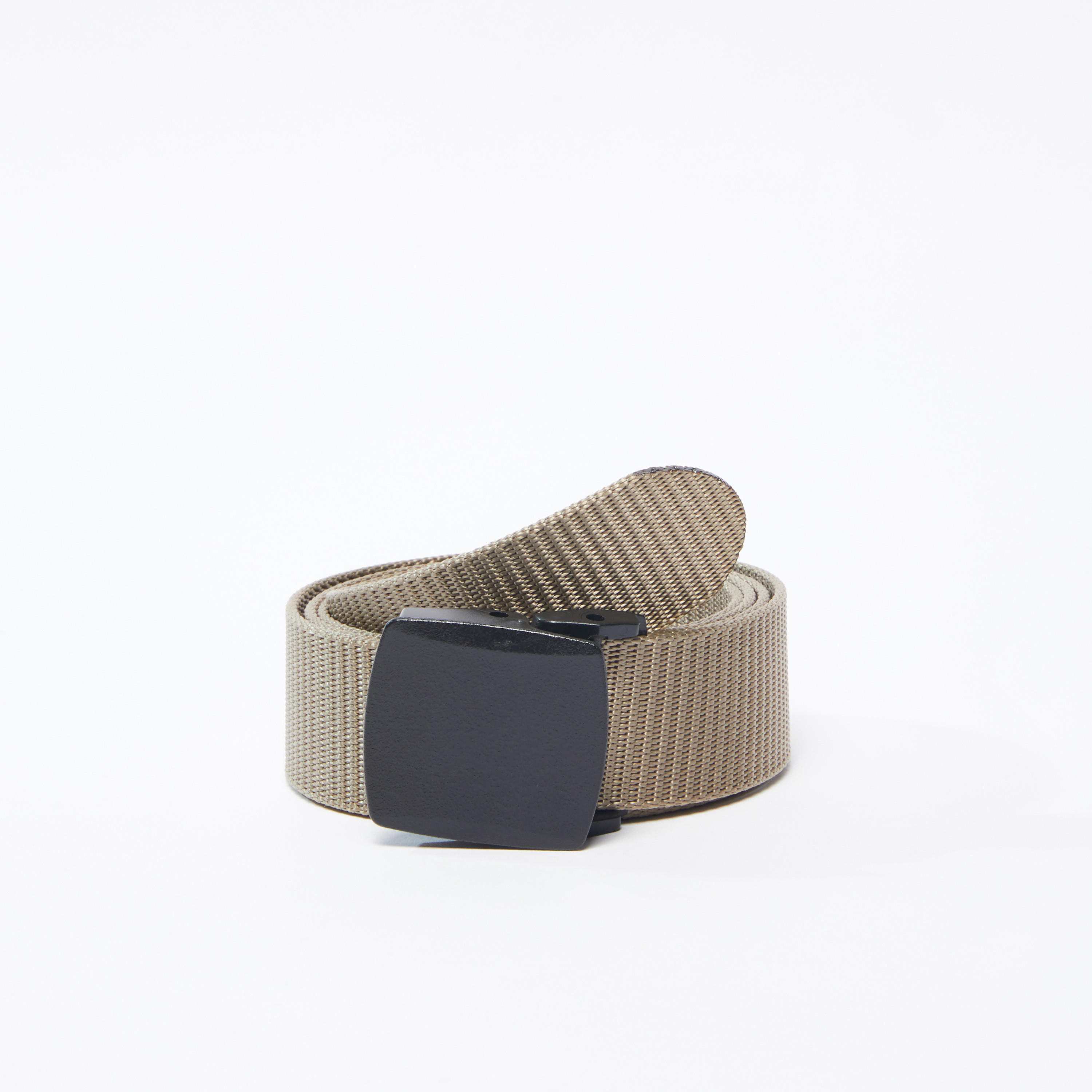 حزام بإبزيم-men-beltsandwallets-belts-image-3