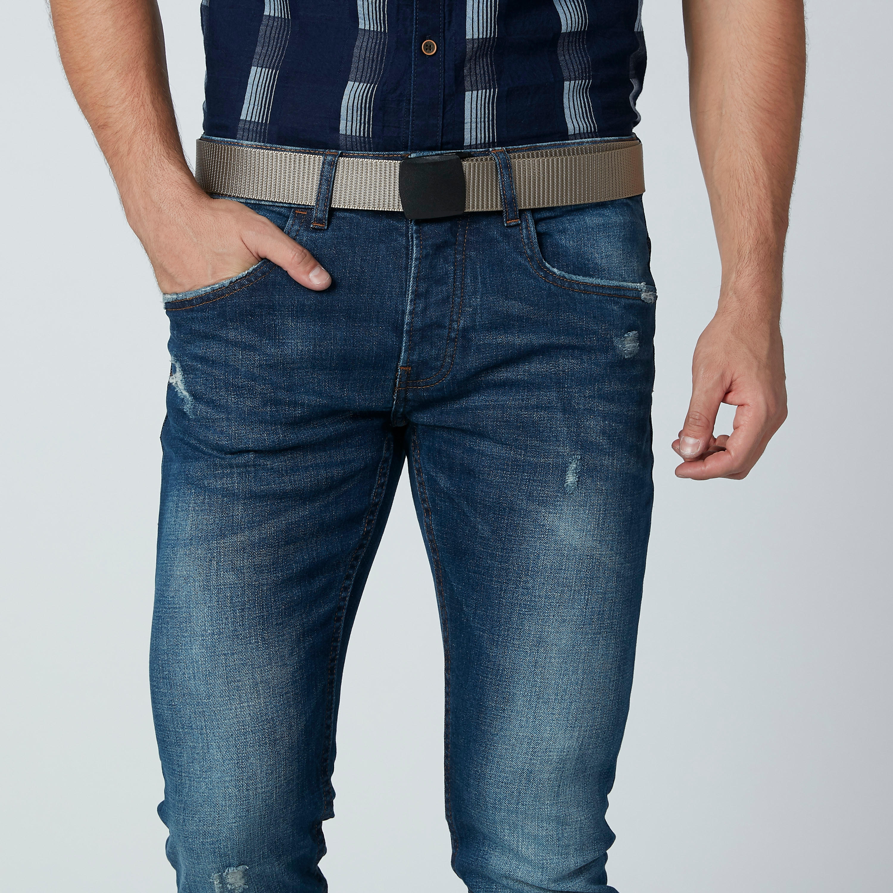 حزام بإبزيم-men-beltsandwallets-belts-image-2