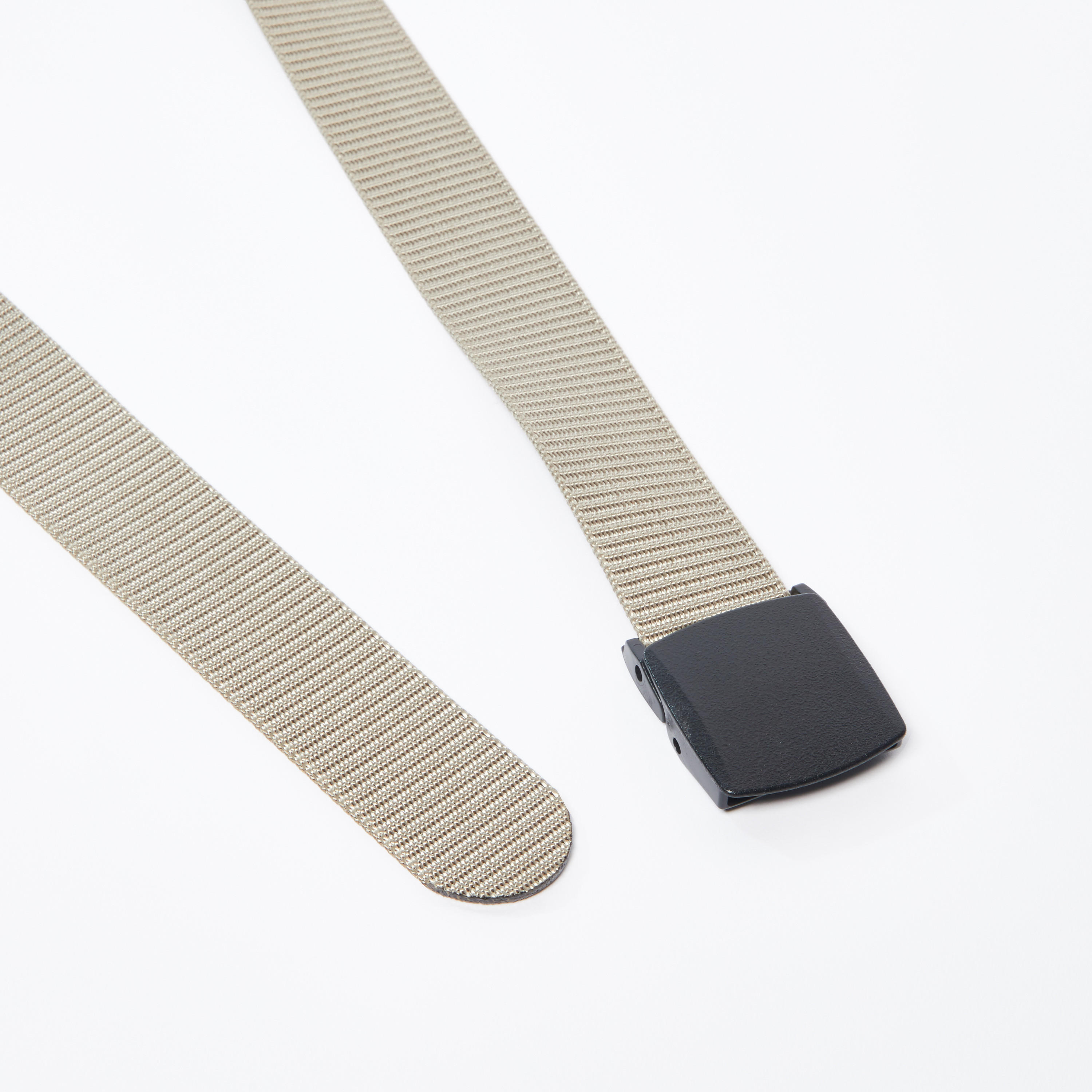 حزام بإبزيم-men-beltsandwallets-belts-image-1