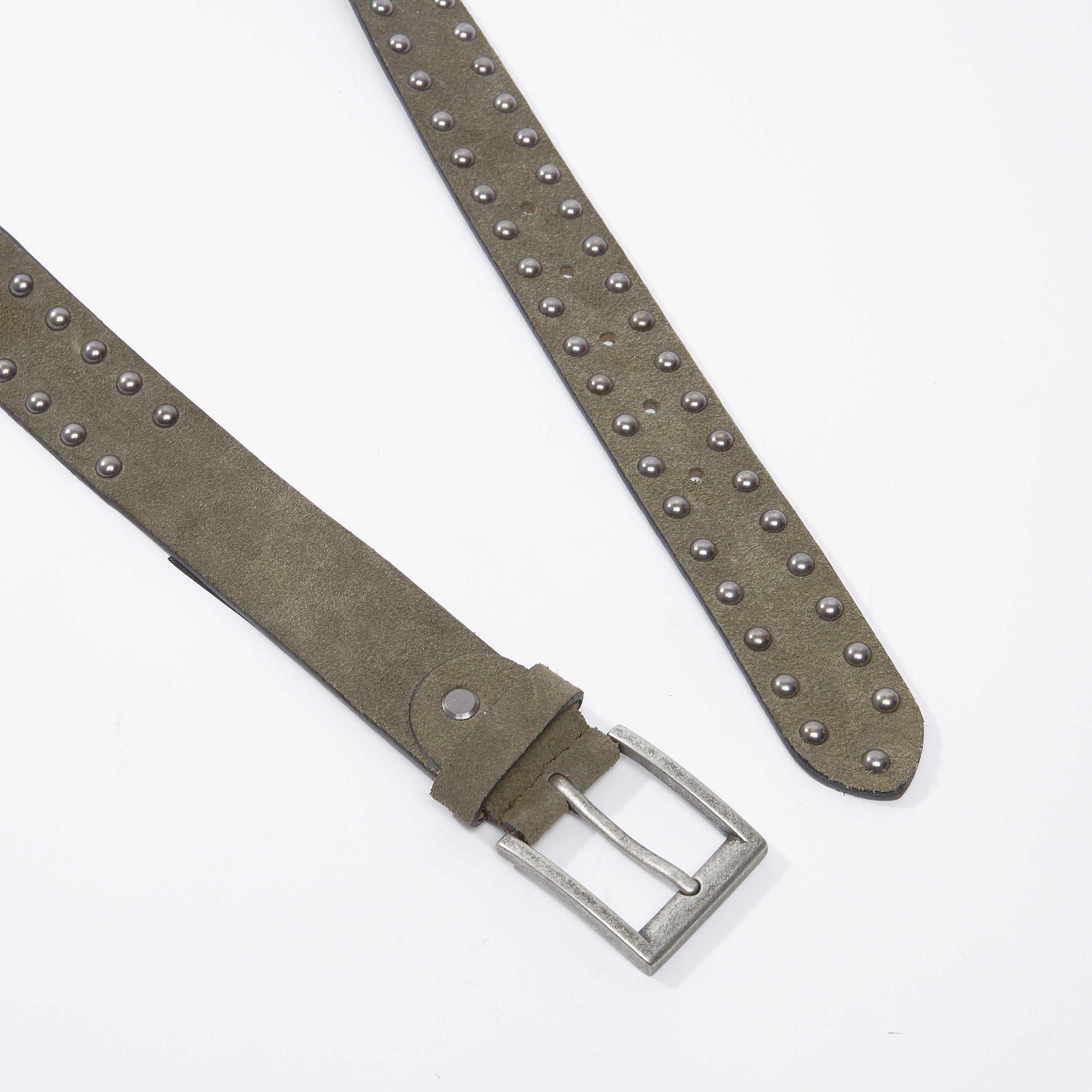 حزام بإبزيم دبوس وتفاصيل ميتاليك-men-beltsandwallets-belts-image-3