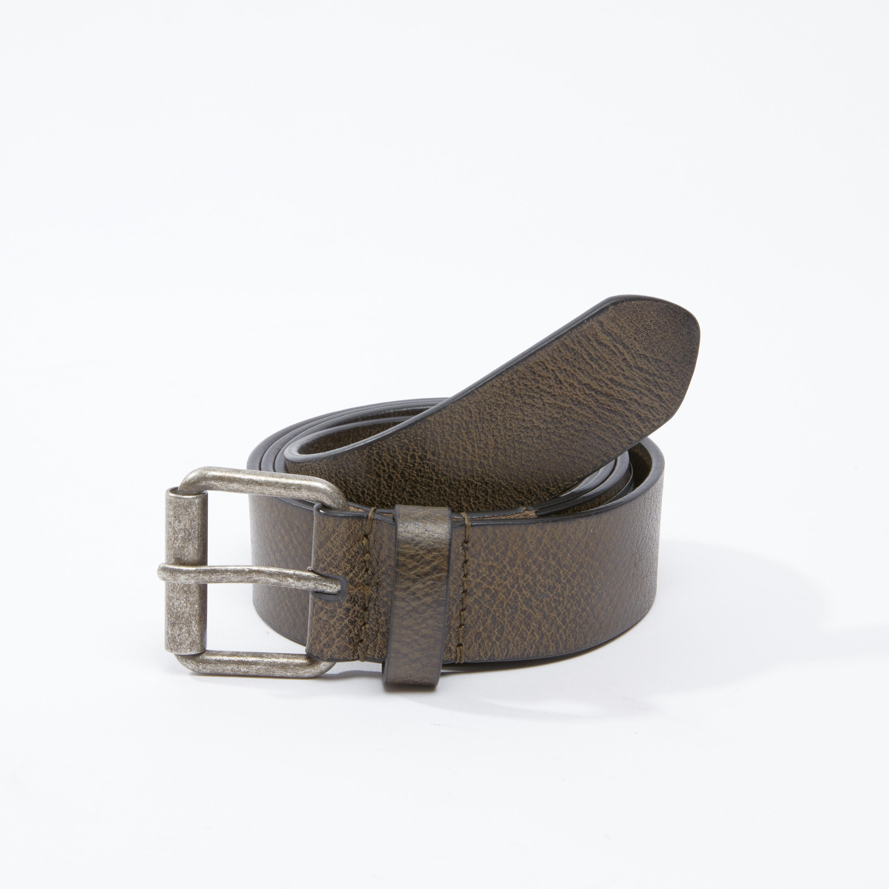 حزام بإبزيم بدبوس-men-beltsandwallets-belts-image-1