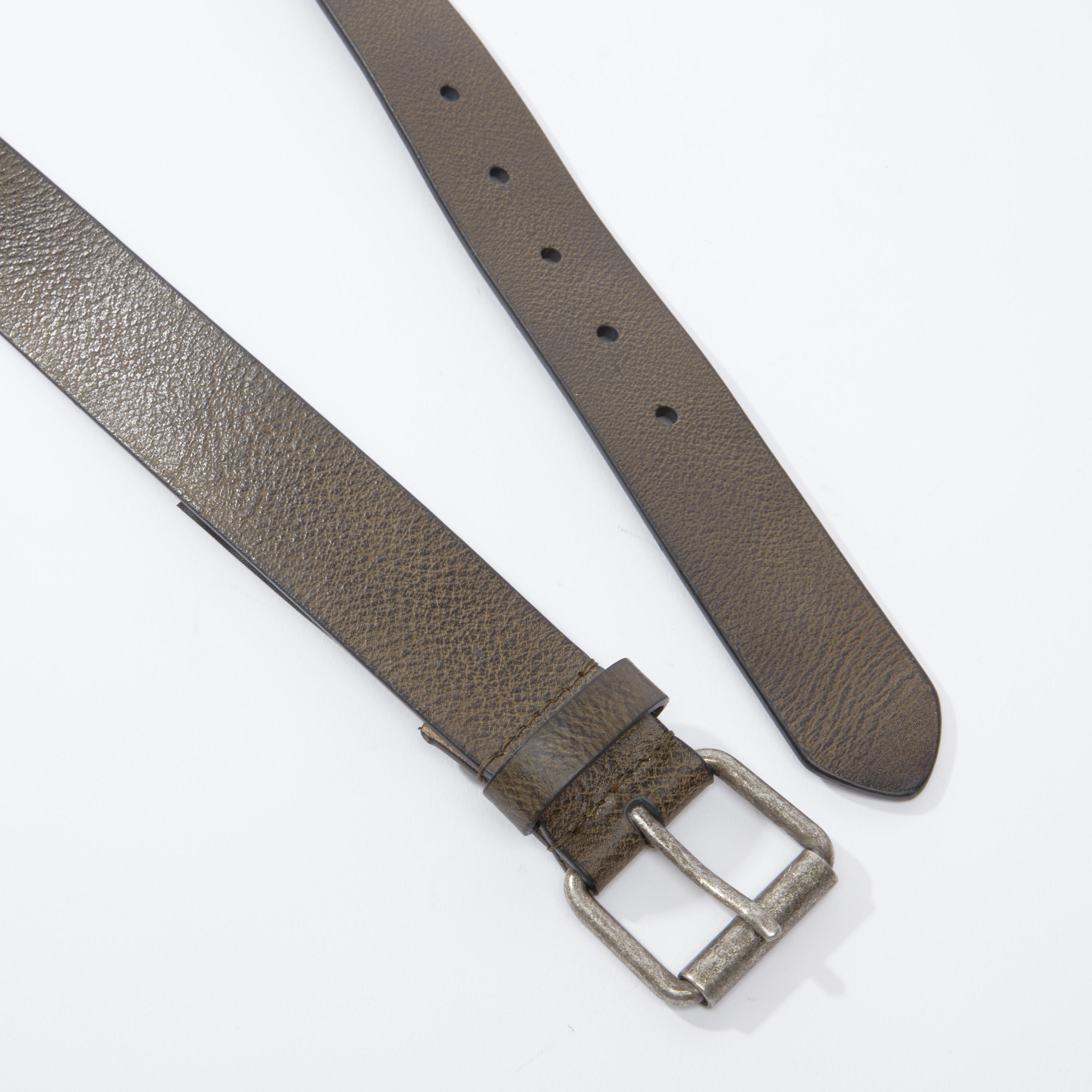 حزام بإبزيم بدبوس-men-beltsandwallets-belts-image-3