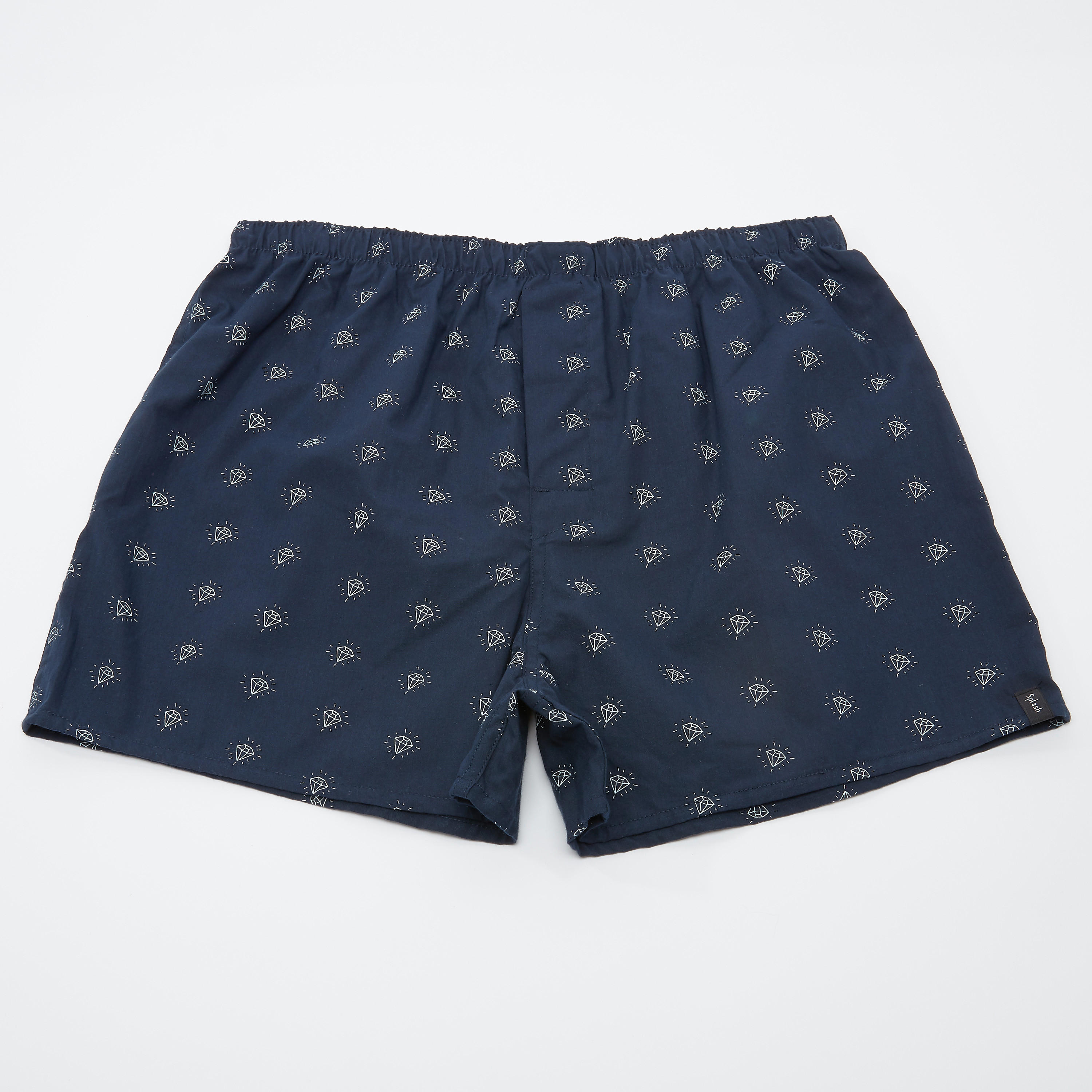سراويل بوكسر متنوعة - طقم من 3 قطع-men-clothing-innerwear-underwear-image-2