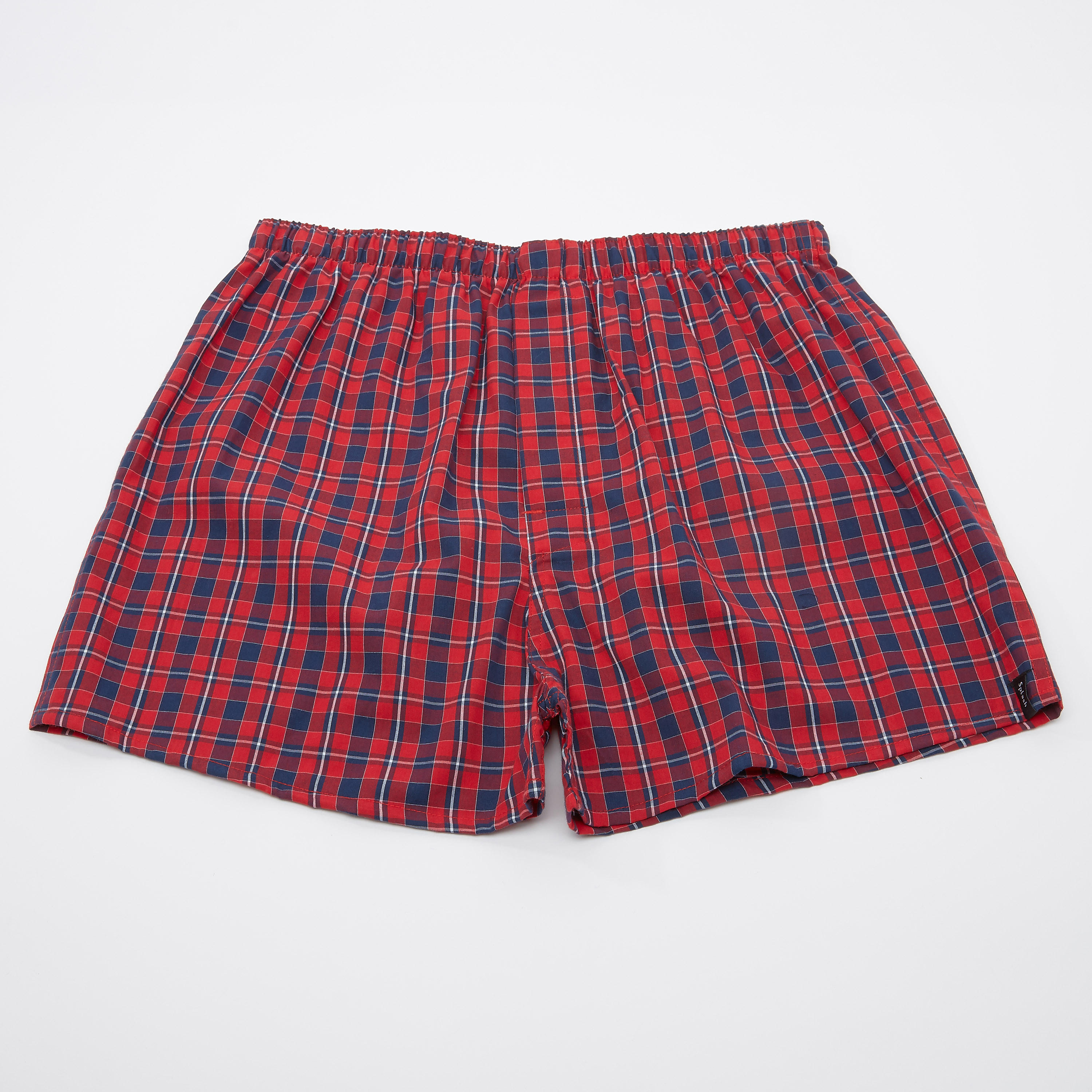 Set of 3 - Assorted Boxer Briefs-men-clothing-innerwear-underwear-image-2