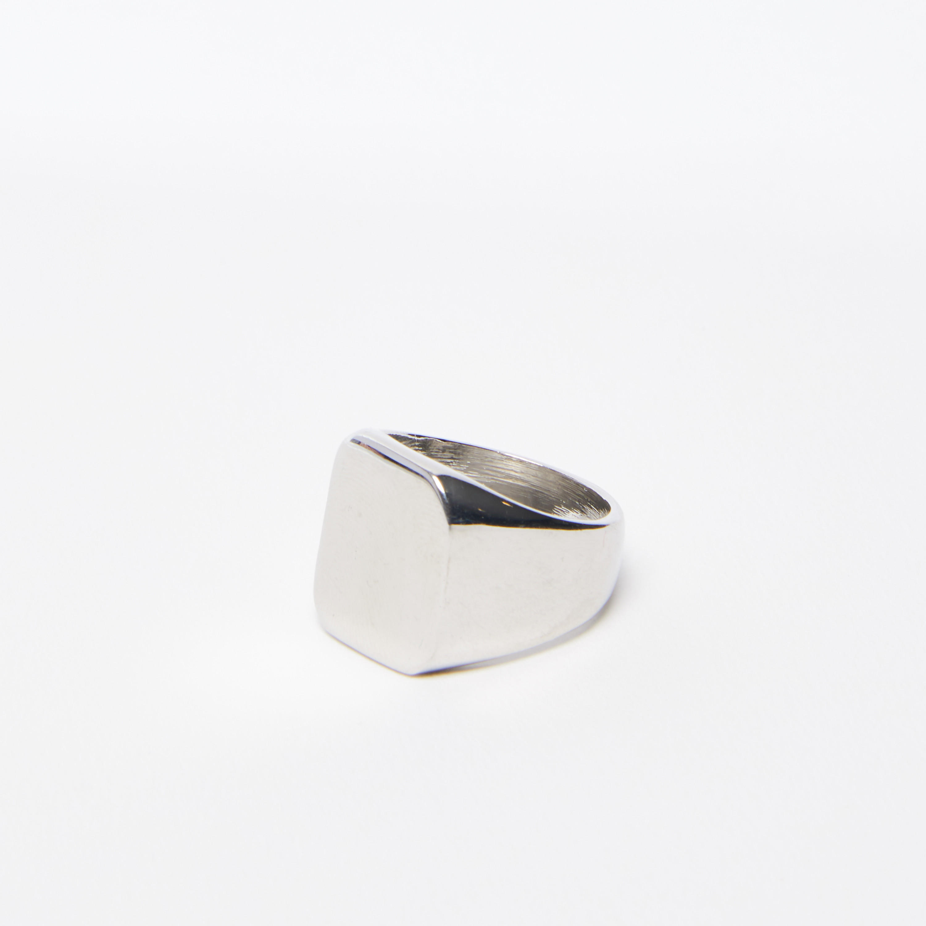 خاتم ميتاليك-men-watchesandjewellery-rings-image-3