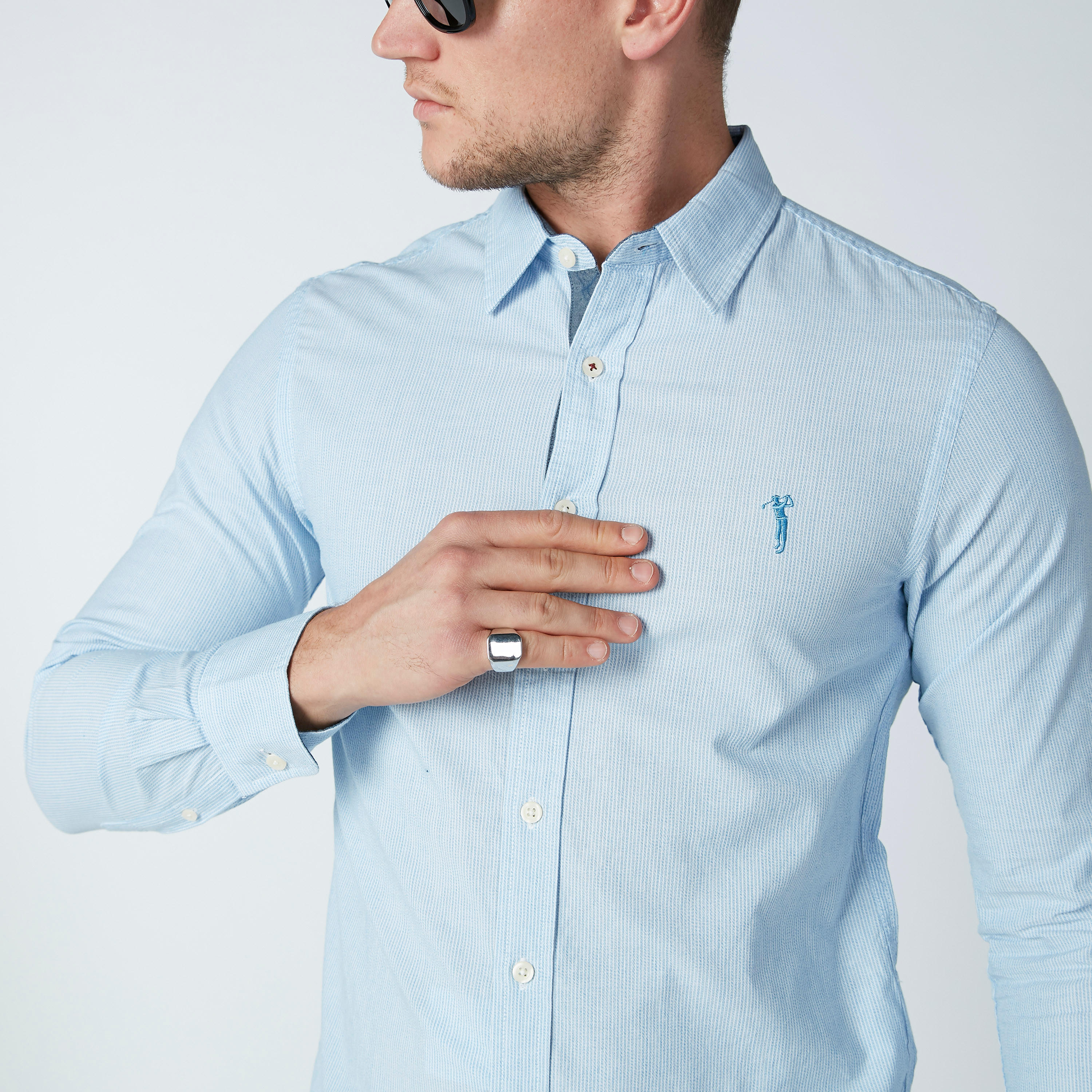 خاتم ميتاليك-men-watchesandjewellery-rings-image-2