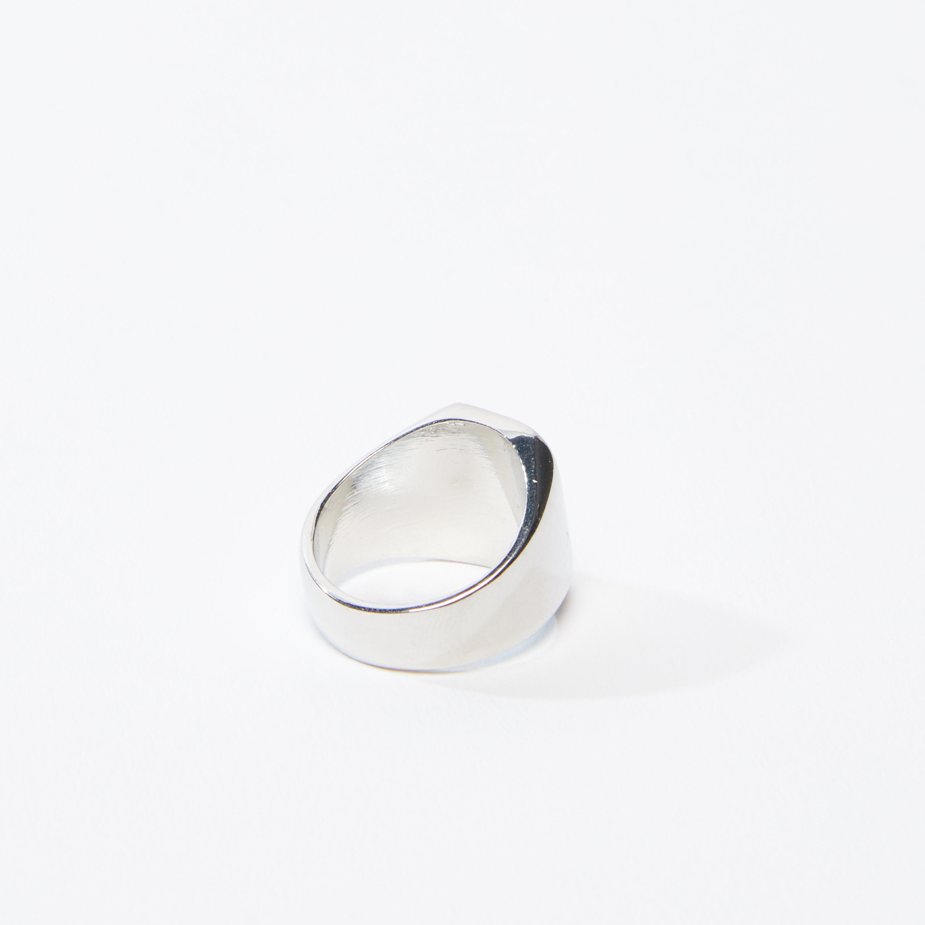 خاتم ميتاليك-men-watchesandjewellery-rings-image-1