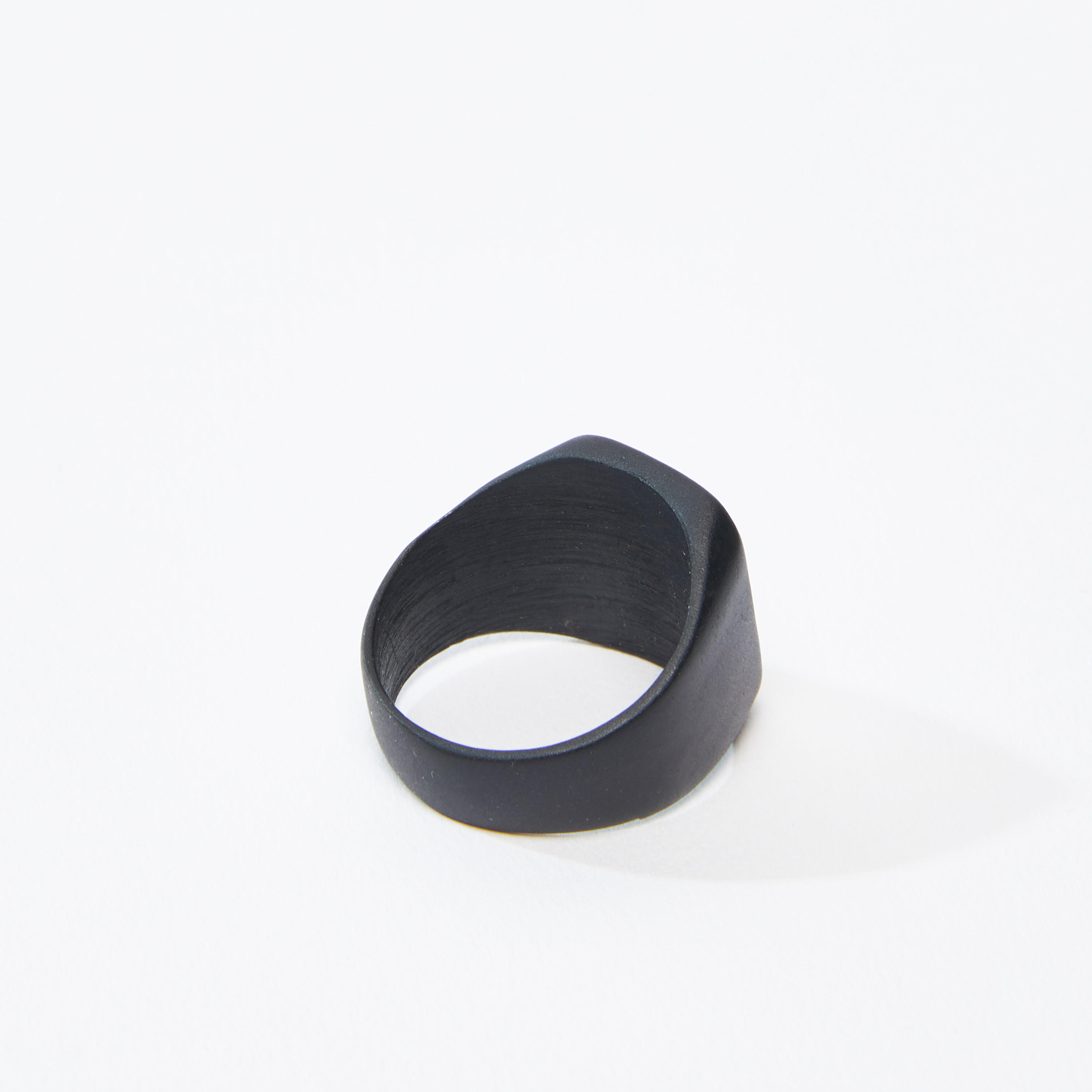Metallic Finger Ring-men-watchesandjewellery-rings-image-3