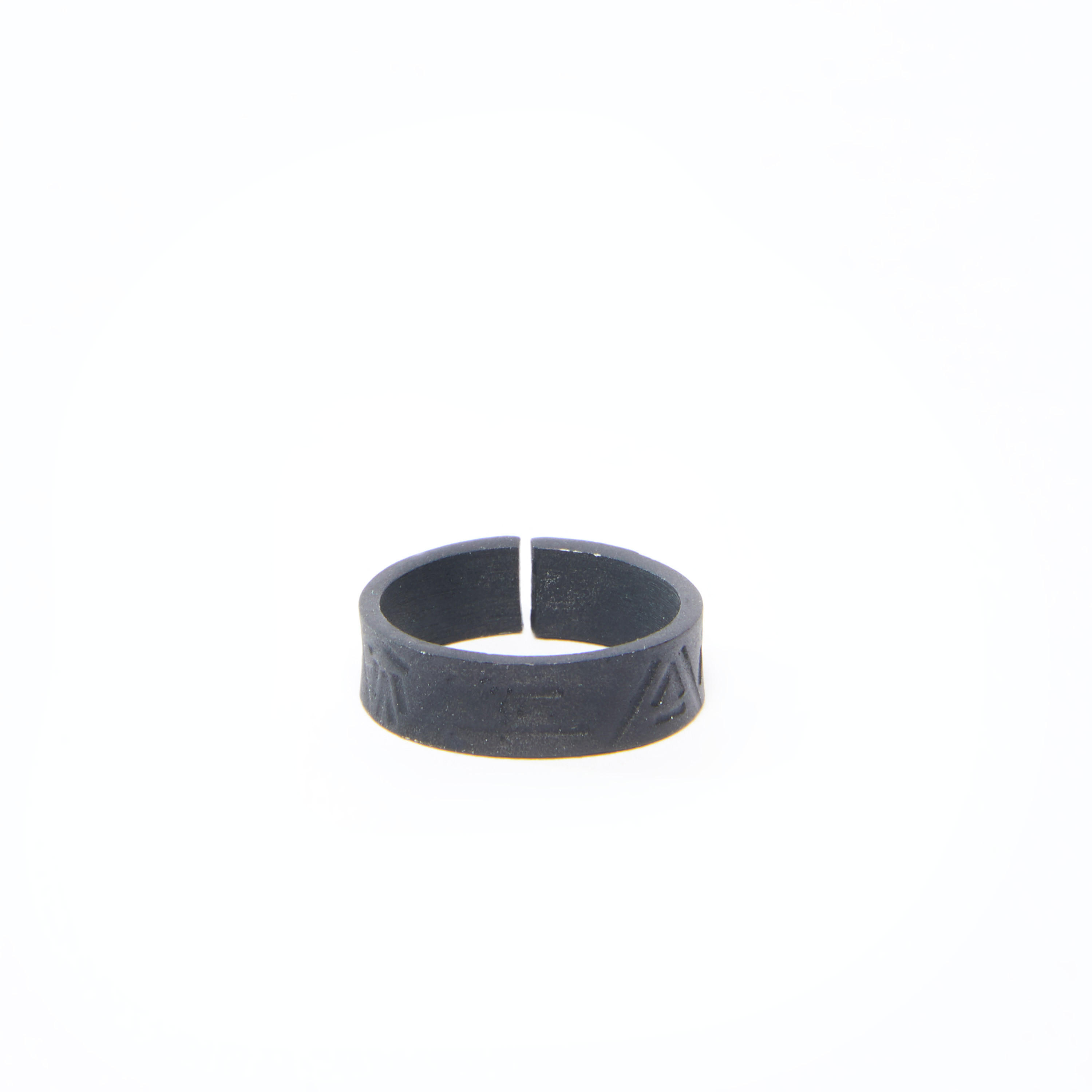 خاتم منقوش-men-watchesandjewellery-rings-image-3