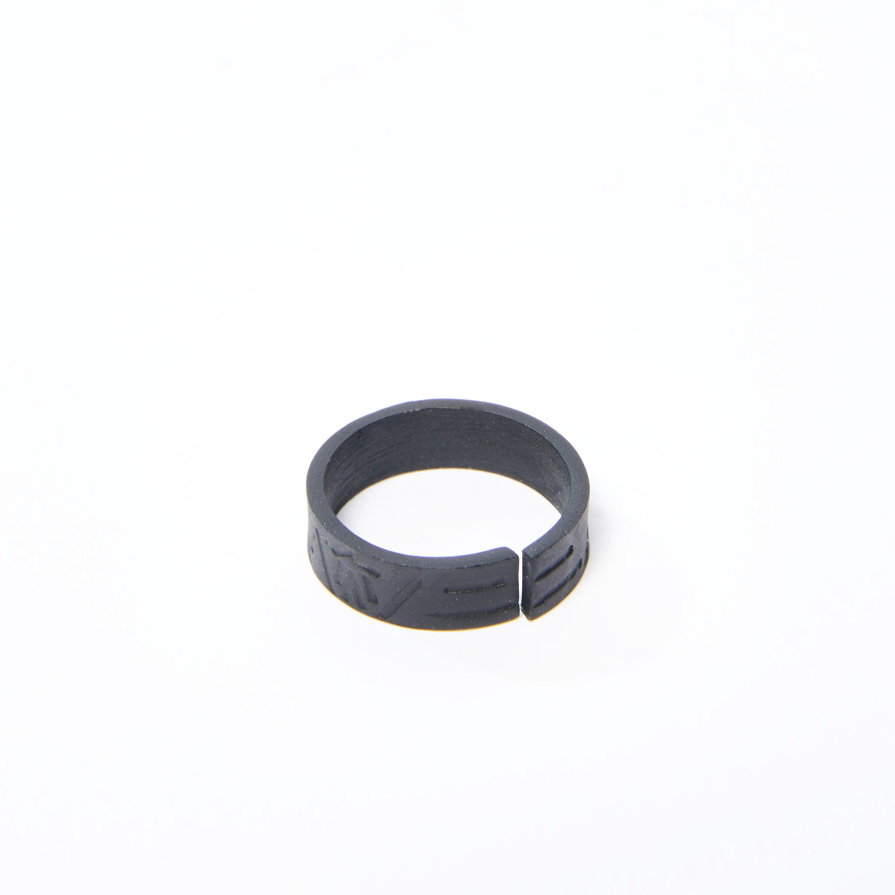 خاتم منقوش-men-watchesandjewellery-rings-image-1