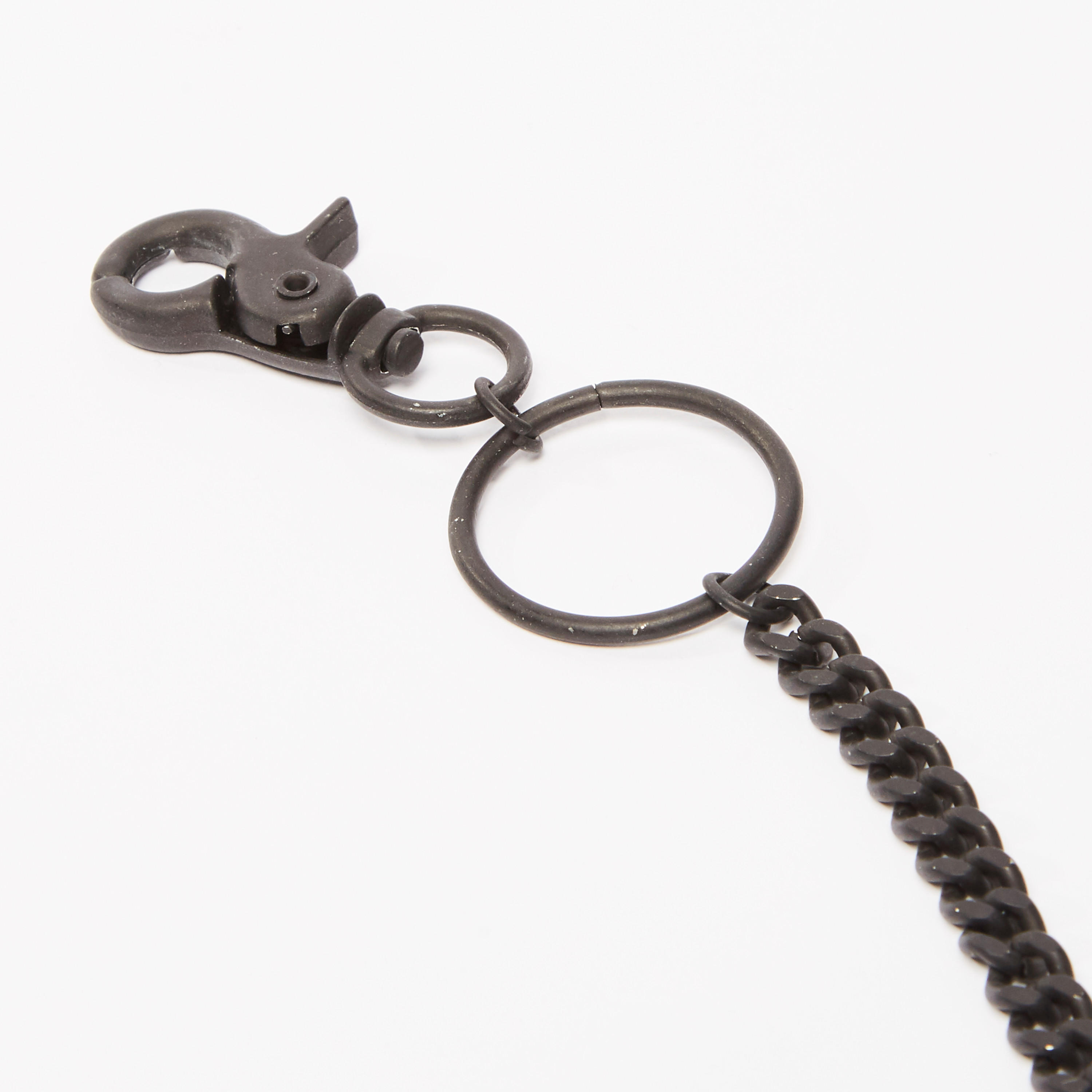 سلسلة ميتاليك بمشبك إغلاق-women-clothingaccessories-novelties-image-3