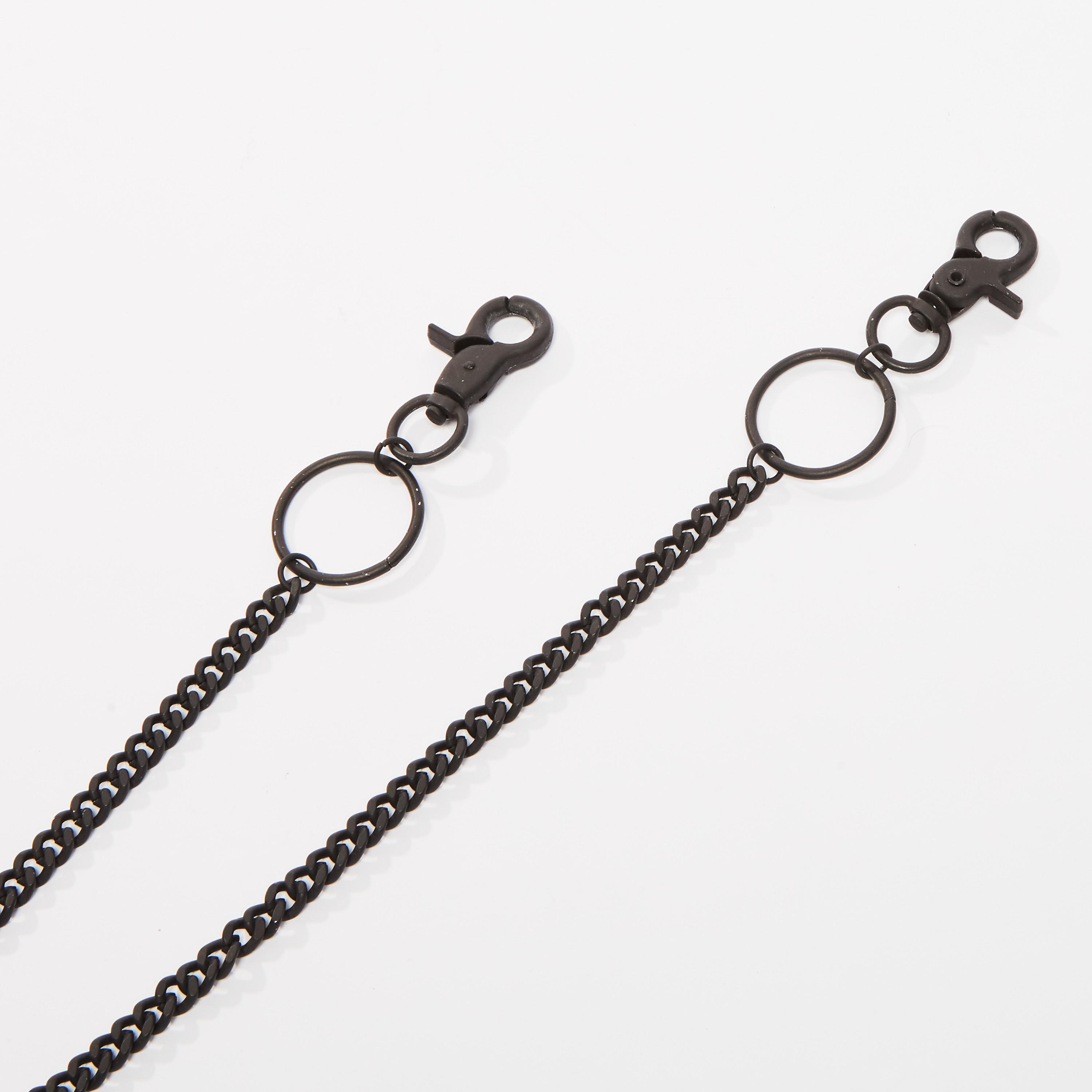 سلسلة ميتاليك بمشبك إغلاق-women-clothingaccessories-novelties-image-4
