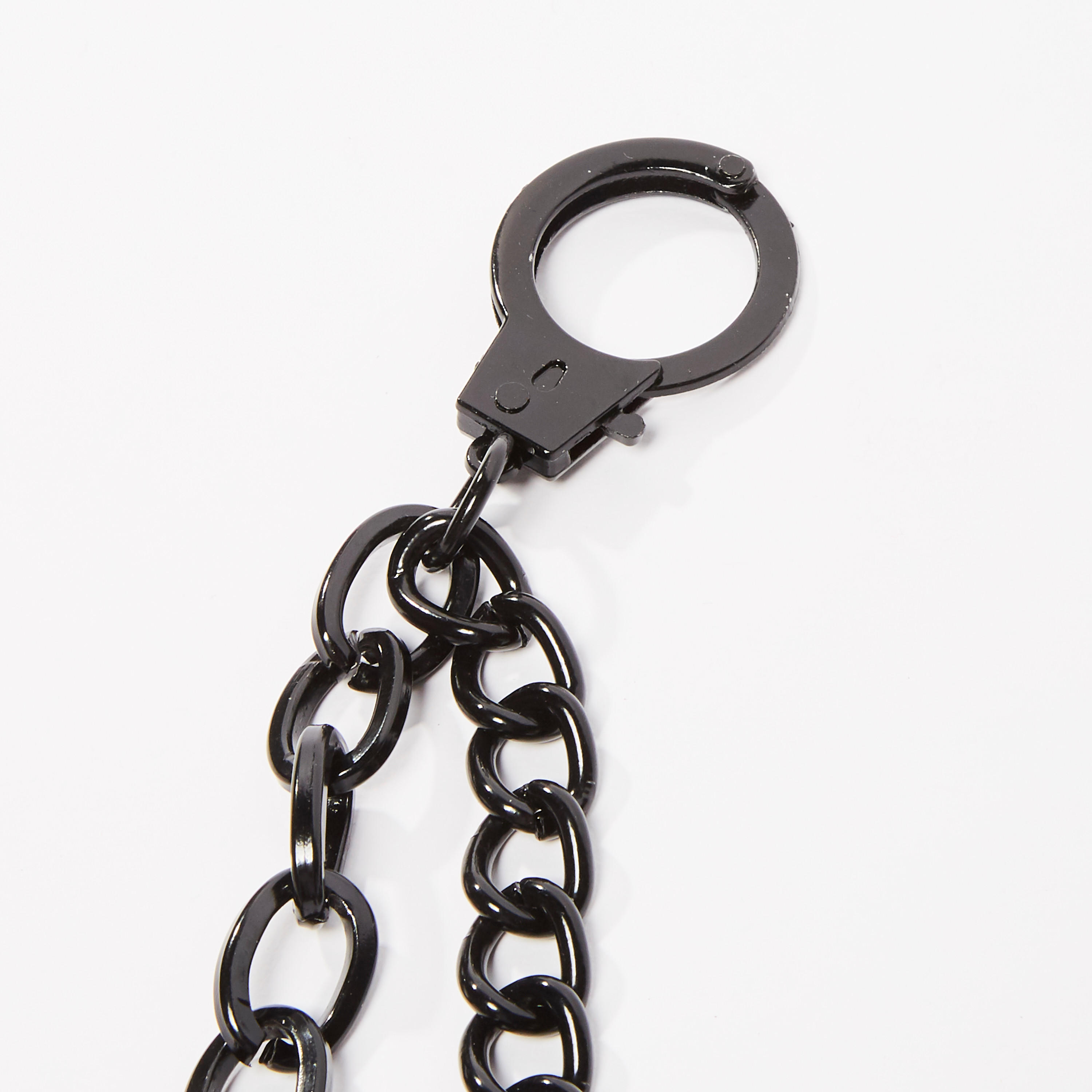 قلادة متعددة السلاسل بمشبك للإغلاق-women-clothingaccessories-novelties-image-3
