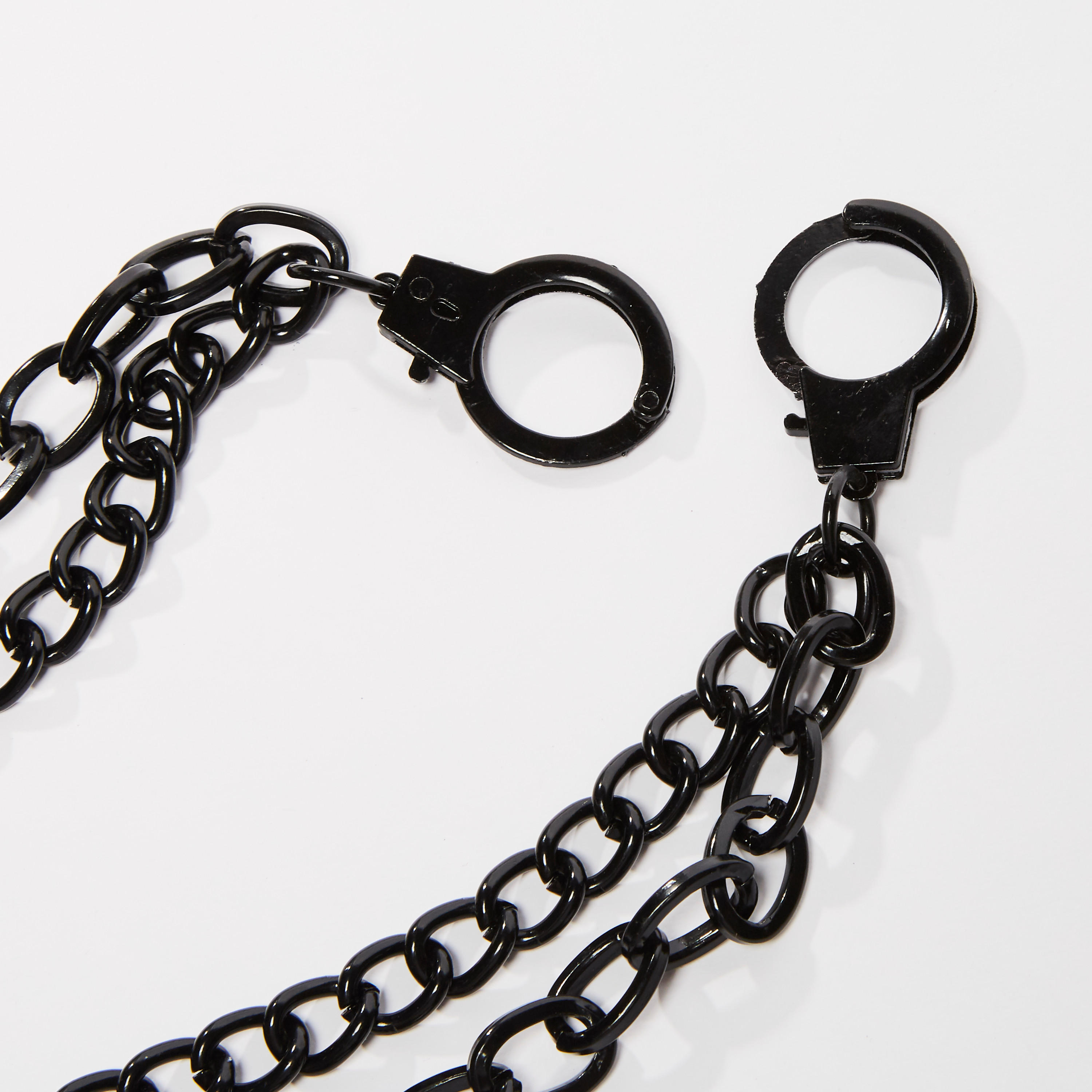 قلادة متعددة السلاسل بمشبك للإغلاق-women-clothingaccessories-novelties-image-4