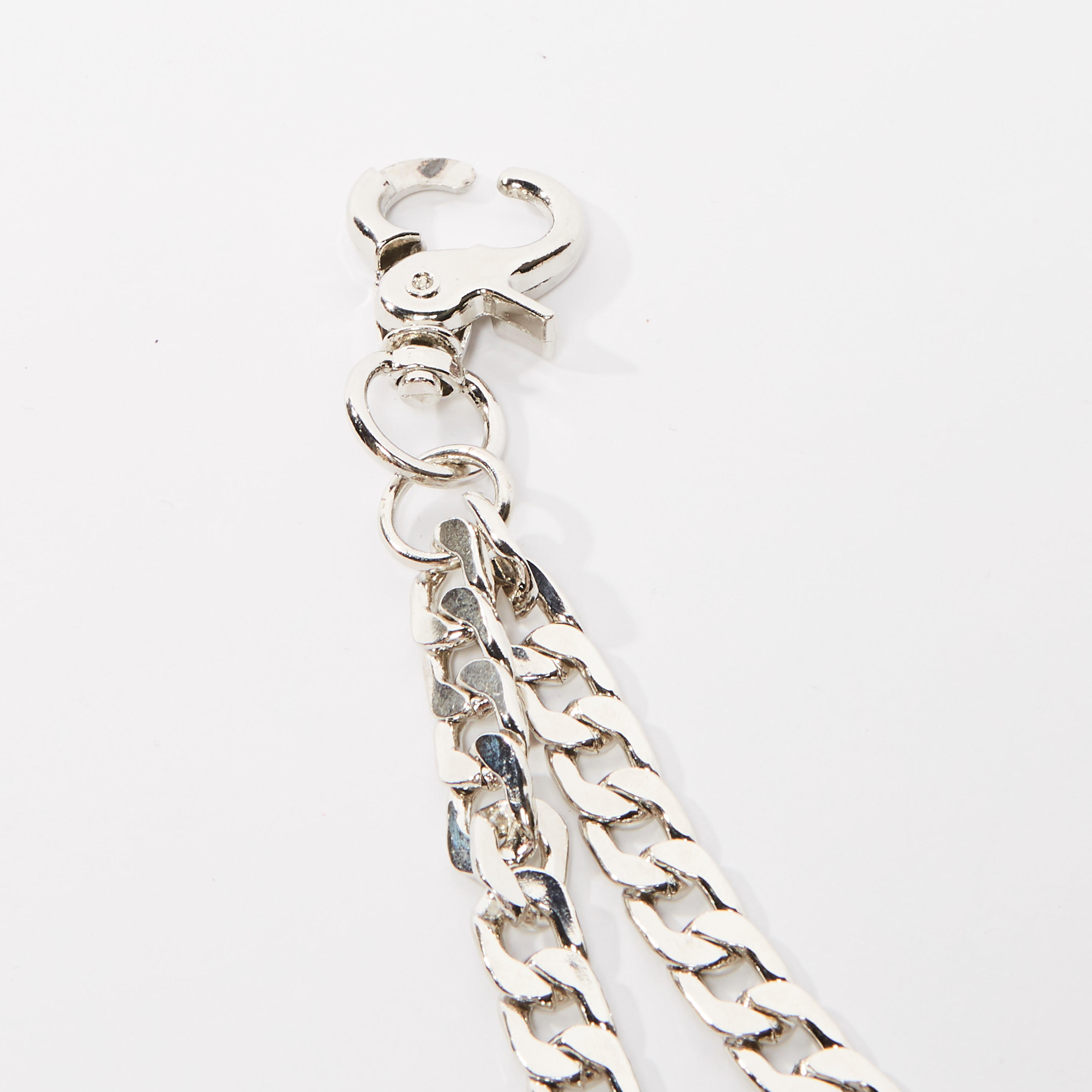 قلادة مرصّعة متعددة السلاسل بمشبك للإغلاق-women-clothingaccessories-novelties-image-4