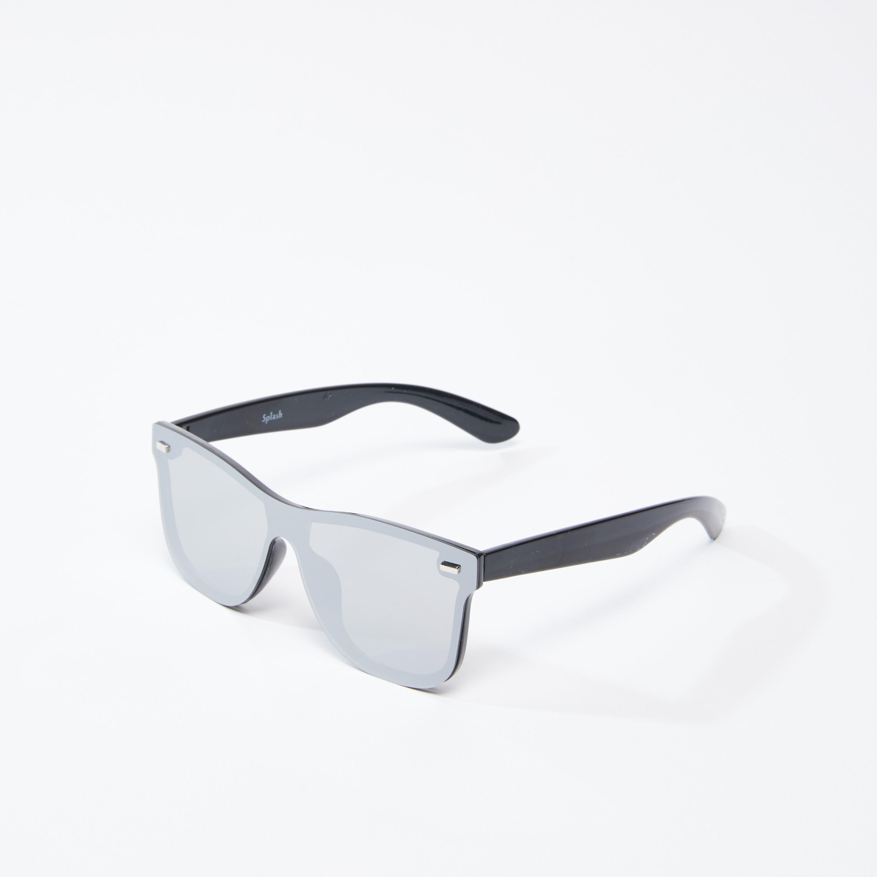 نظّارة شمسية واي فيرار بإطار كامل-men-sunglasses-image-1
