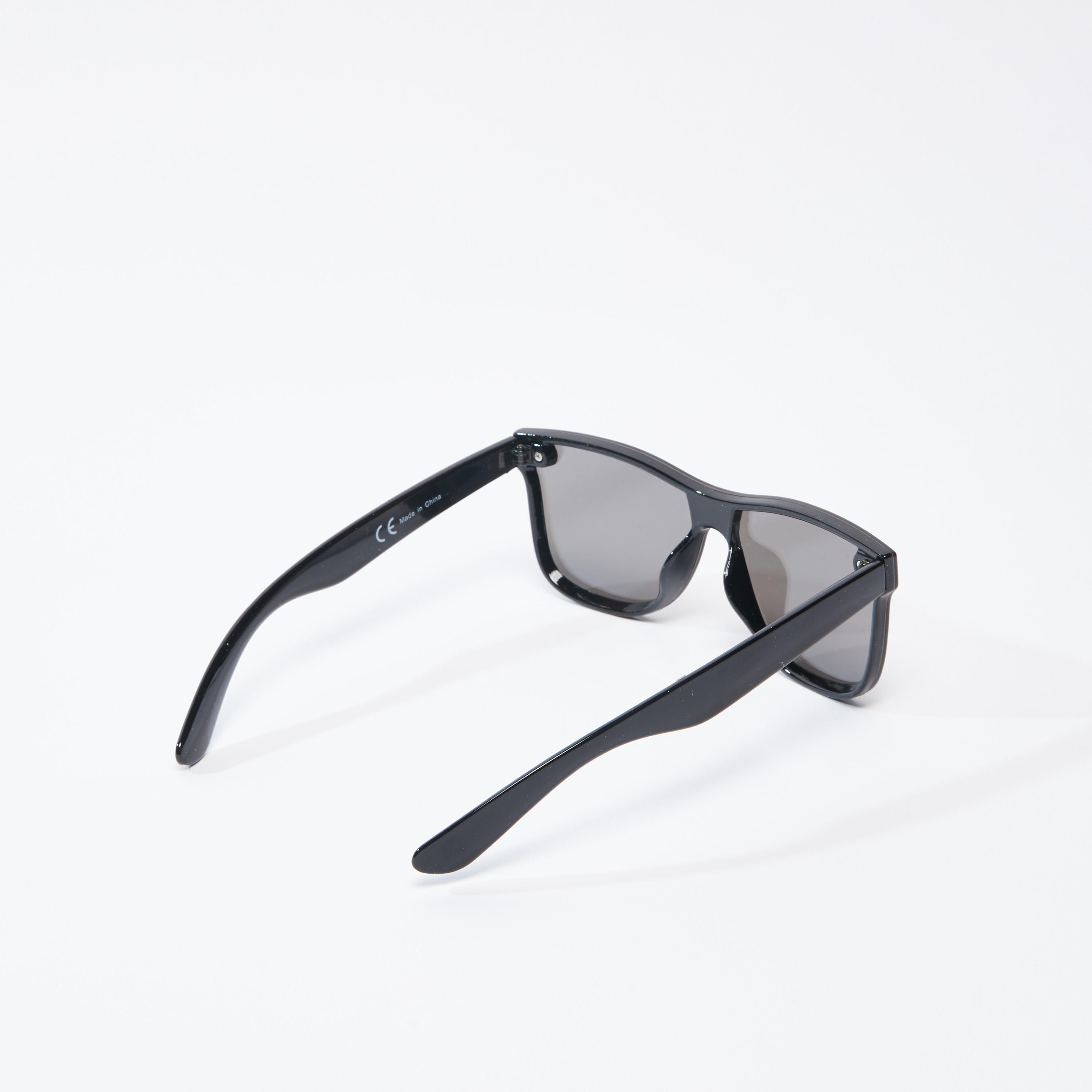 نظّارة شمسية واي فيرار بإطار كامل-men-sunglasses-image-3
