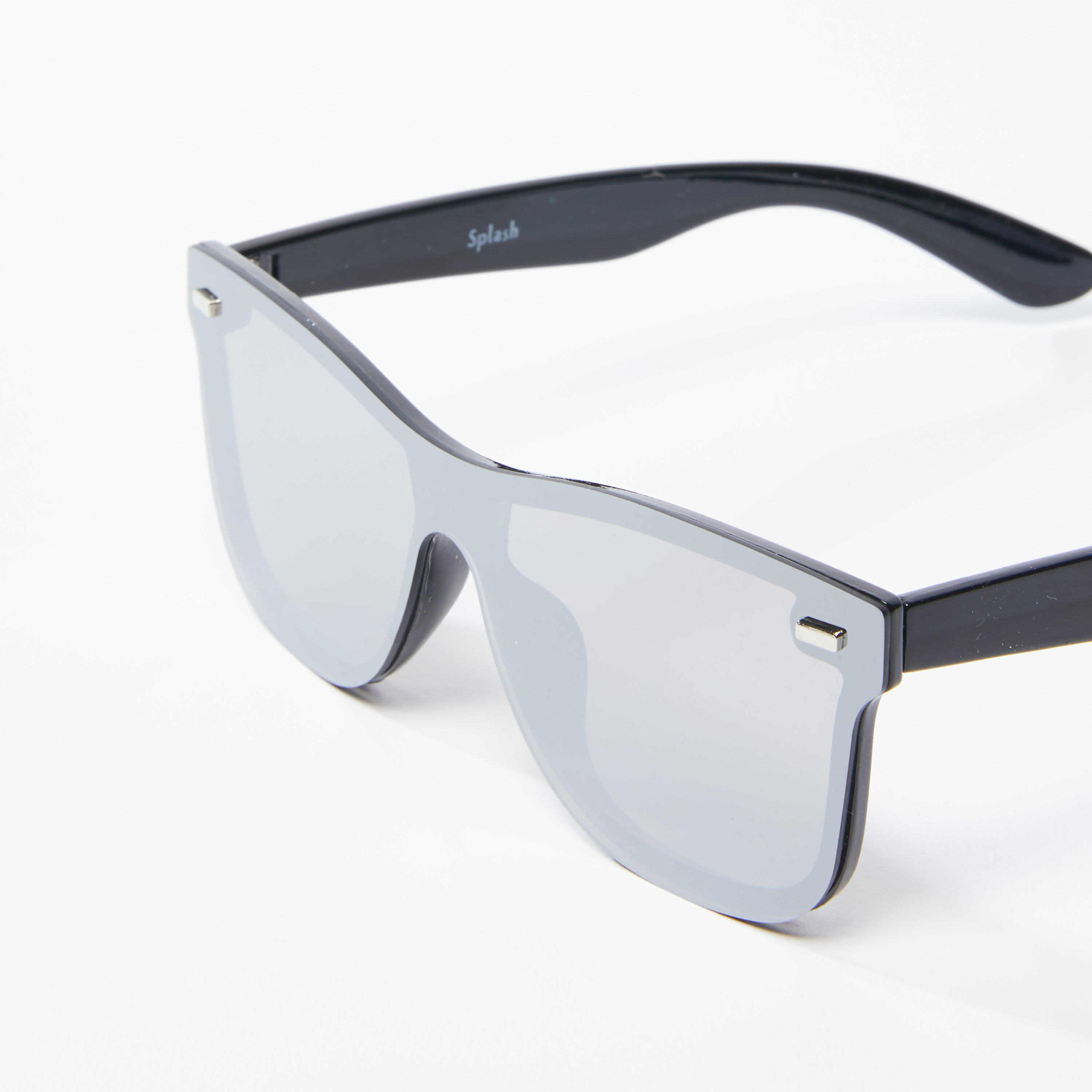 نظّارة شمسية واي فيرار بإطار كامل-men-sunglasses-image-4