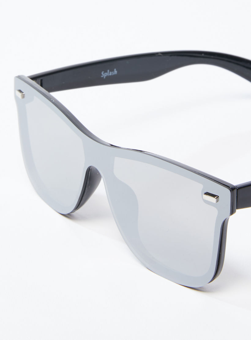 نظّارة شمسية واي فيرار بإطار كامل-men-sunglasses-image-4