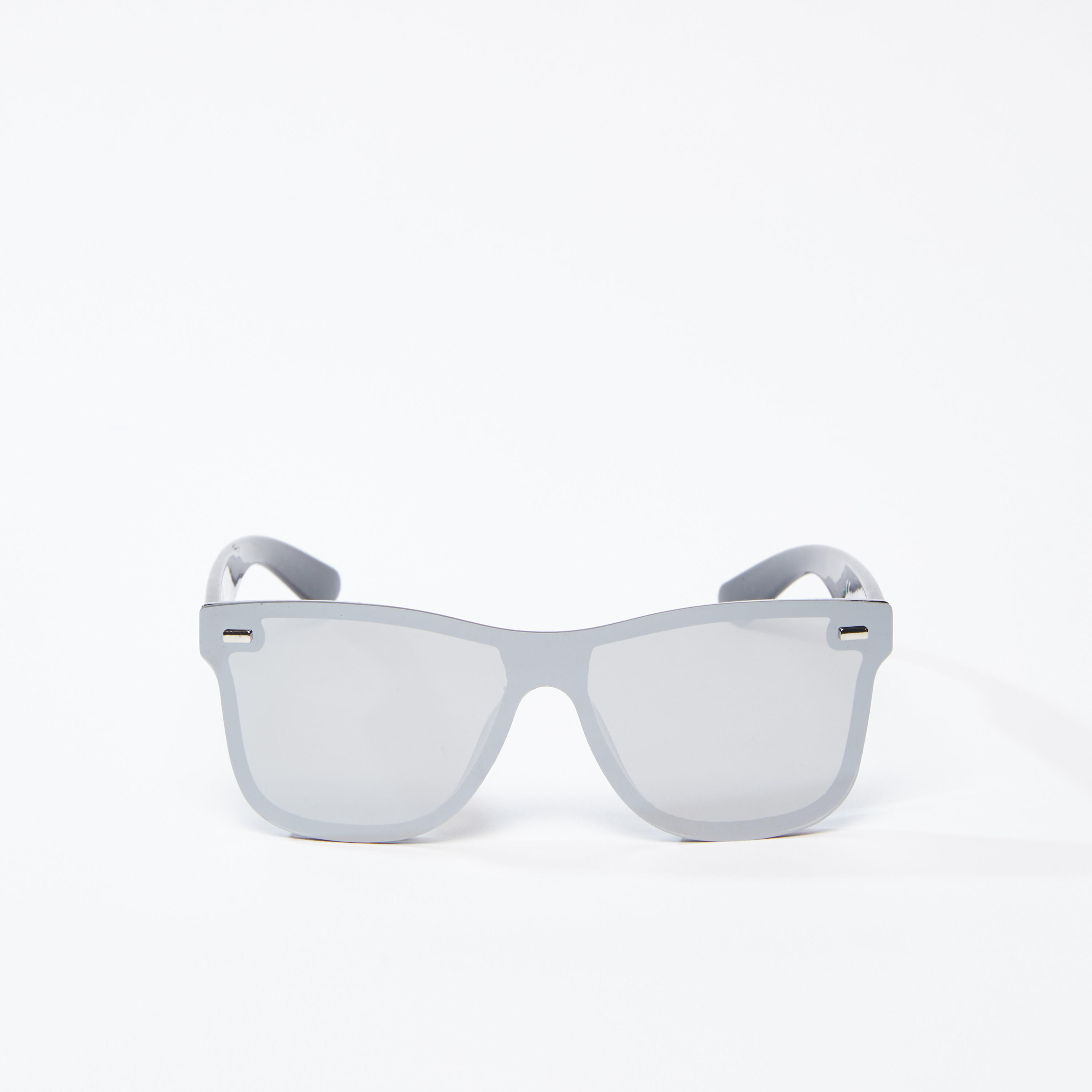 نظّارة شمسية واي فيرار بإطار كامل-men-sunglasses-image-5