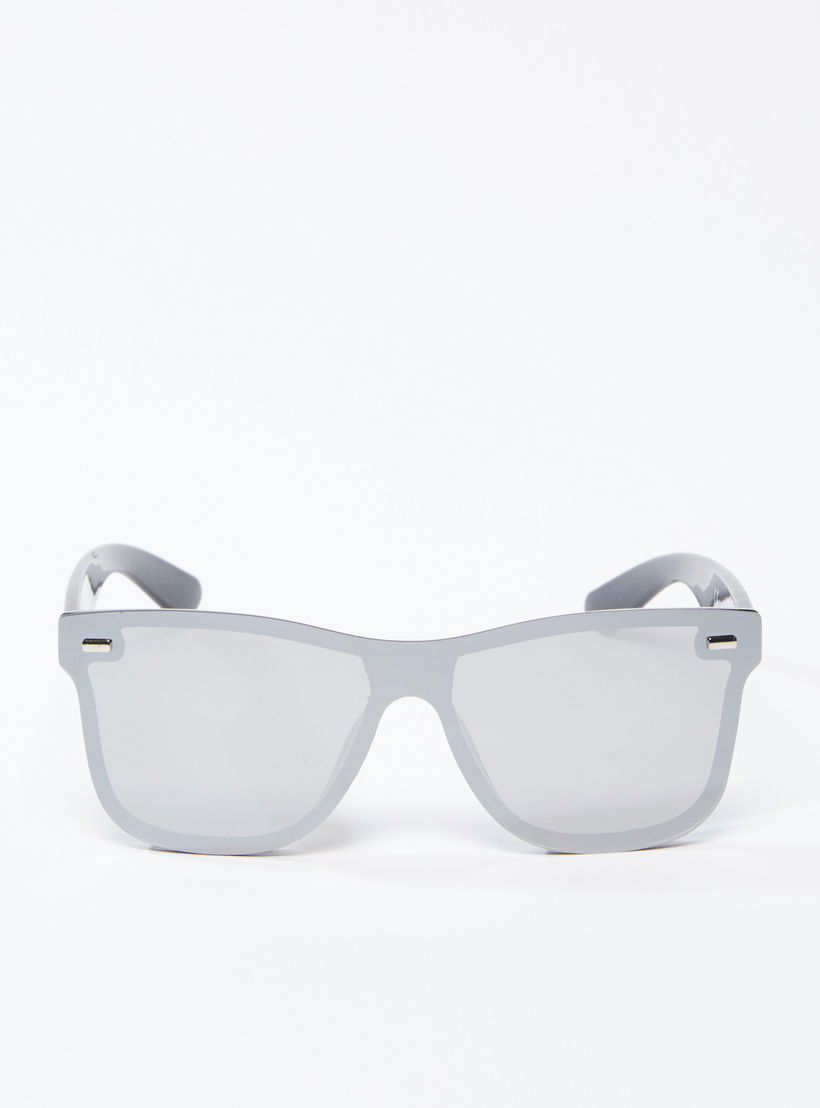 نظّارة شمسية واي فيرار بإطار كامل-men-sunglasses-image-5